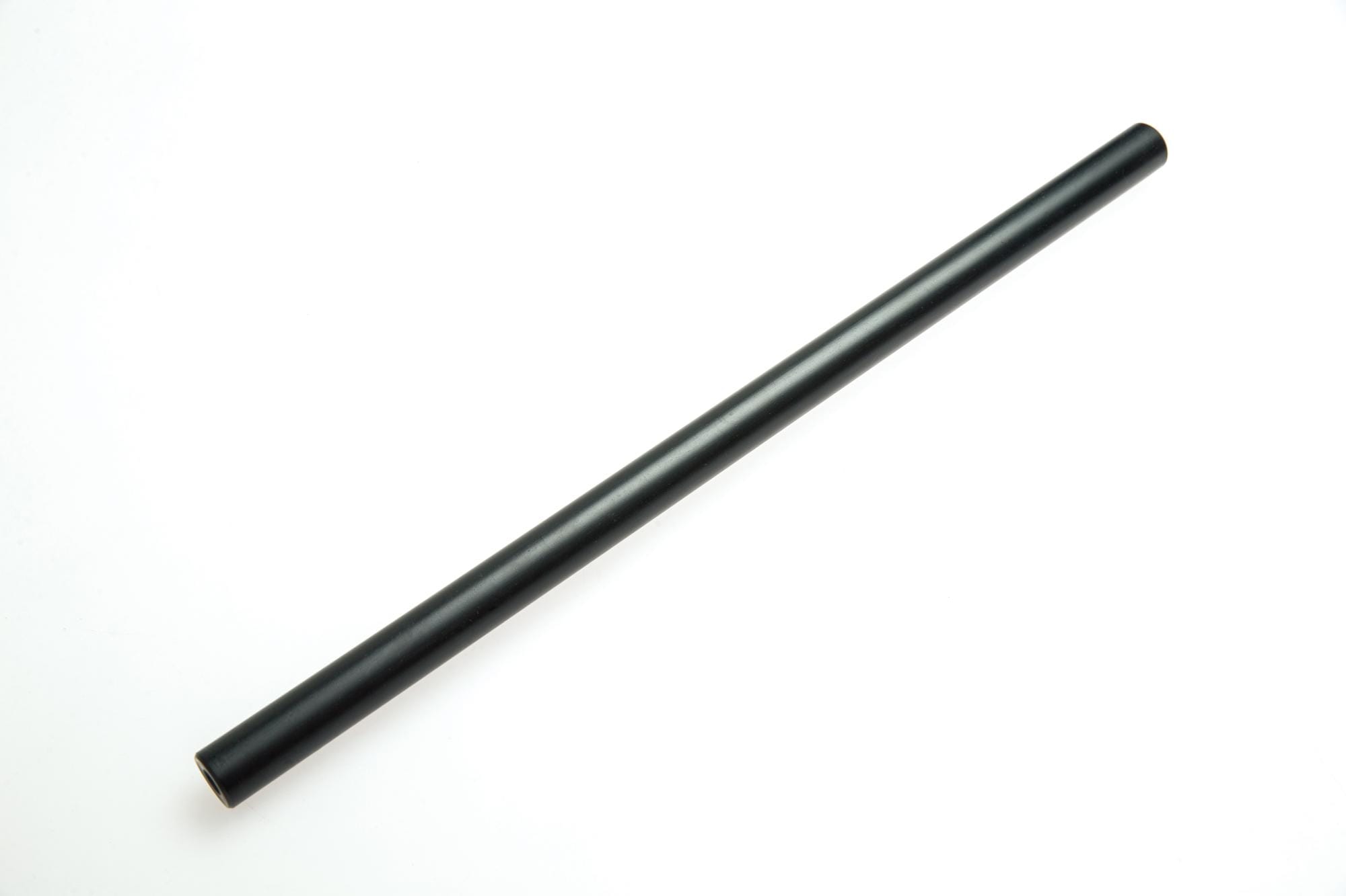 Pièces Détachées Tube de repose-pieds pour divers paddle SUP Hydro-Force™ Bestway® Bestway 1