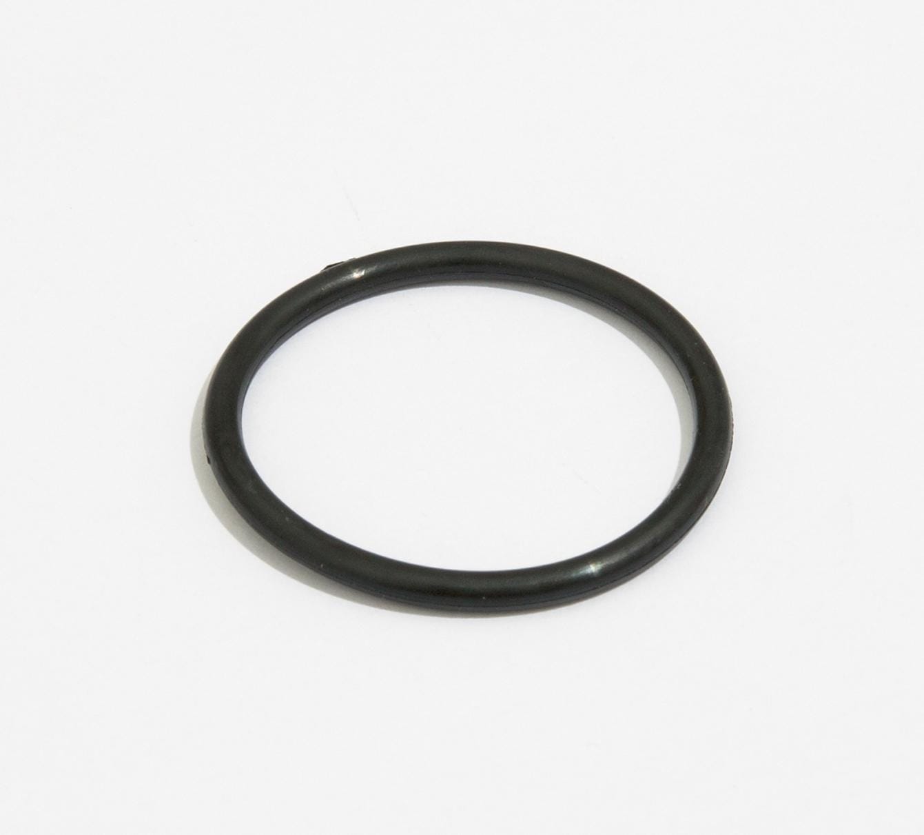 Pièces Détachées Joint de liaison pour pompe de filtration Flowclear™ Bestway® 9 463 l/h Bestway 2