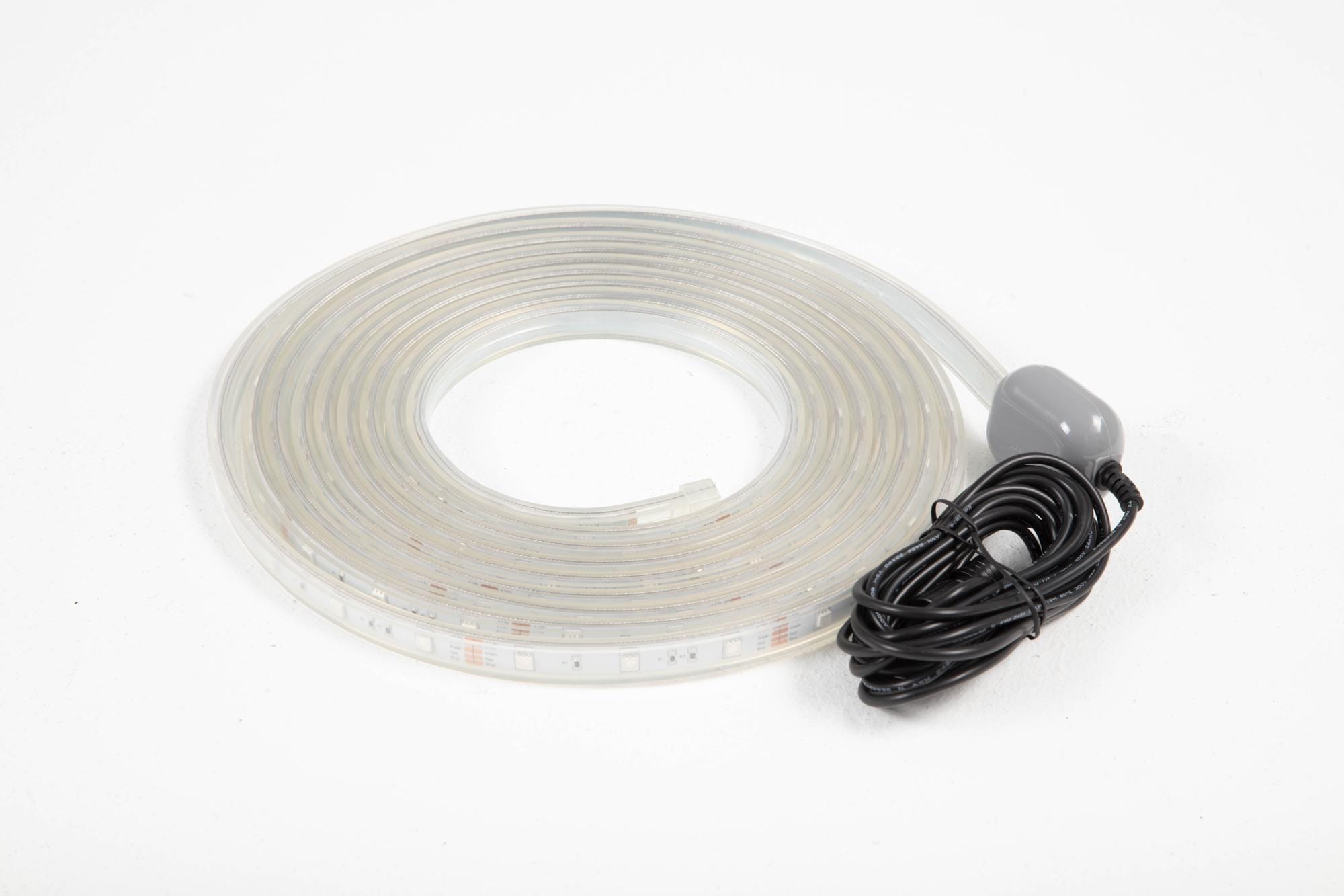 Pièces détachées Spas gonflables Bande LED de rechange pour LAY-Z-SPA® Bali Bestway®, câble inclus (à partir de 2022) Bestway 2