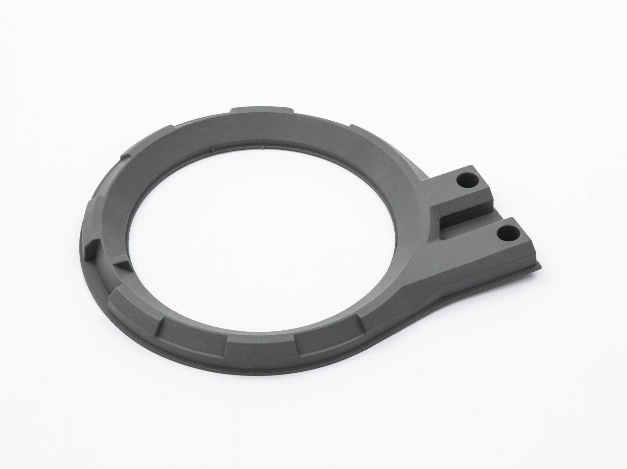 Pièces Détachées Socle de cuve pour les systèmes de filtre à sable Flowclear™ Bestway® (9 842 / 11 355 l/h) Bestway 1