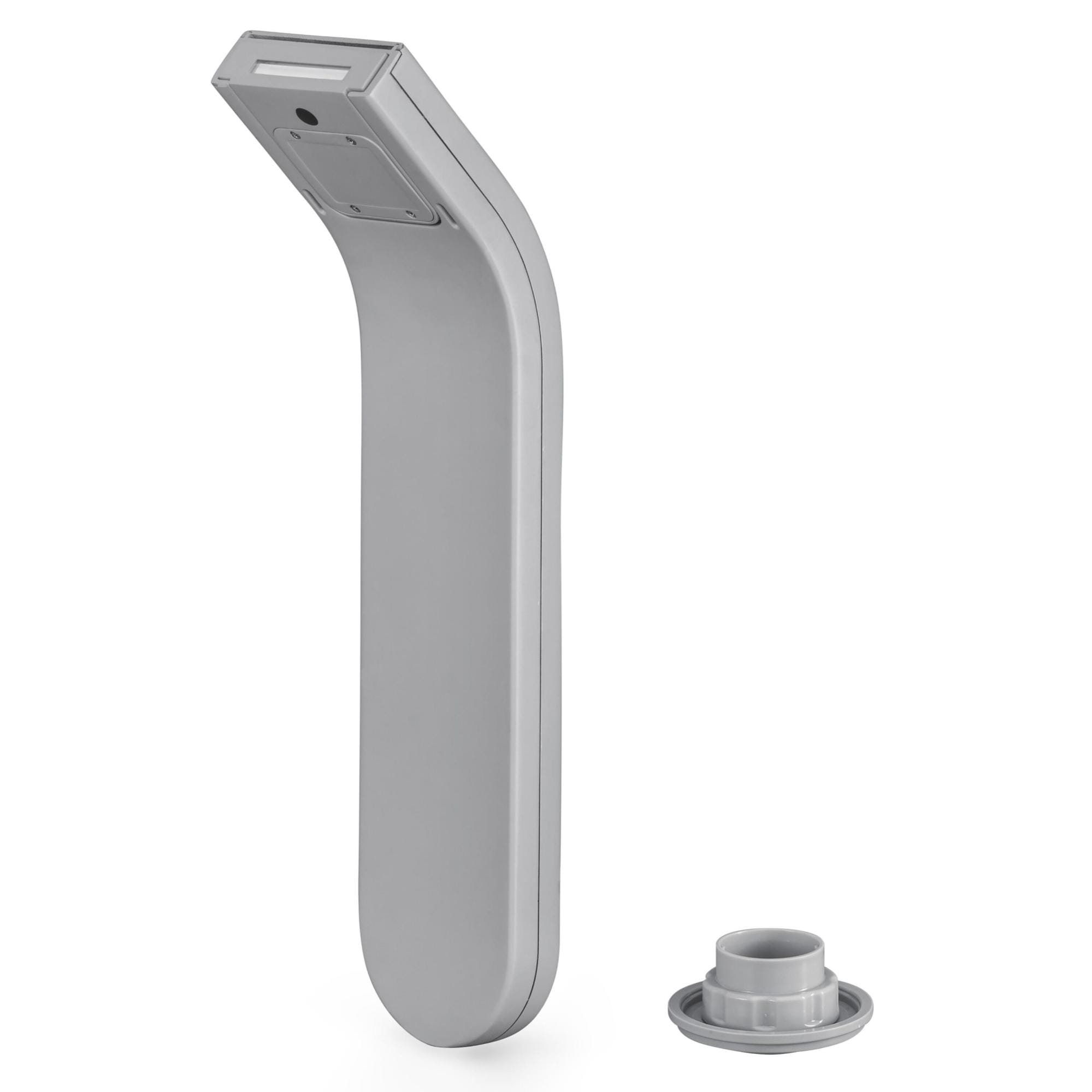 Accessoires Spa Accessoire pour spa Cascade d’eau apaisante à LED Bestway 1