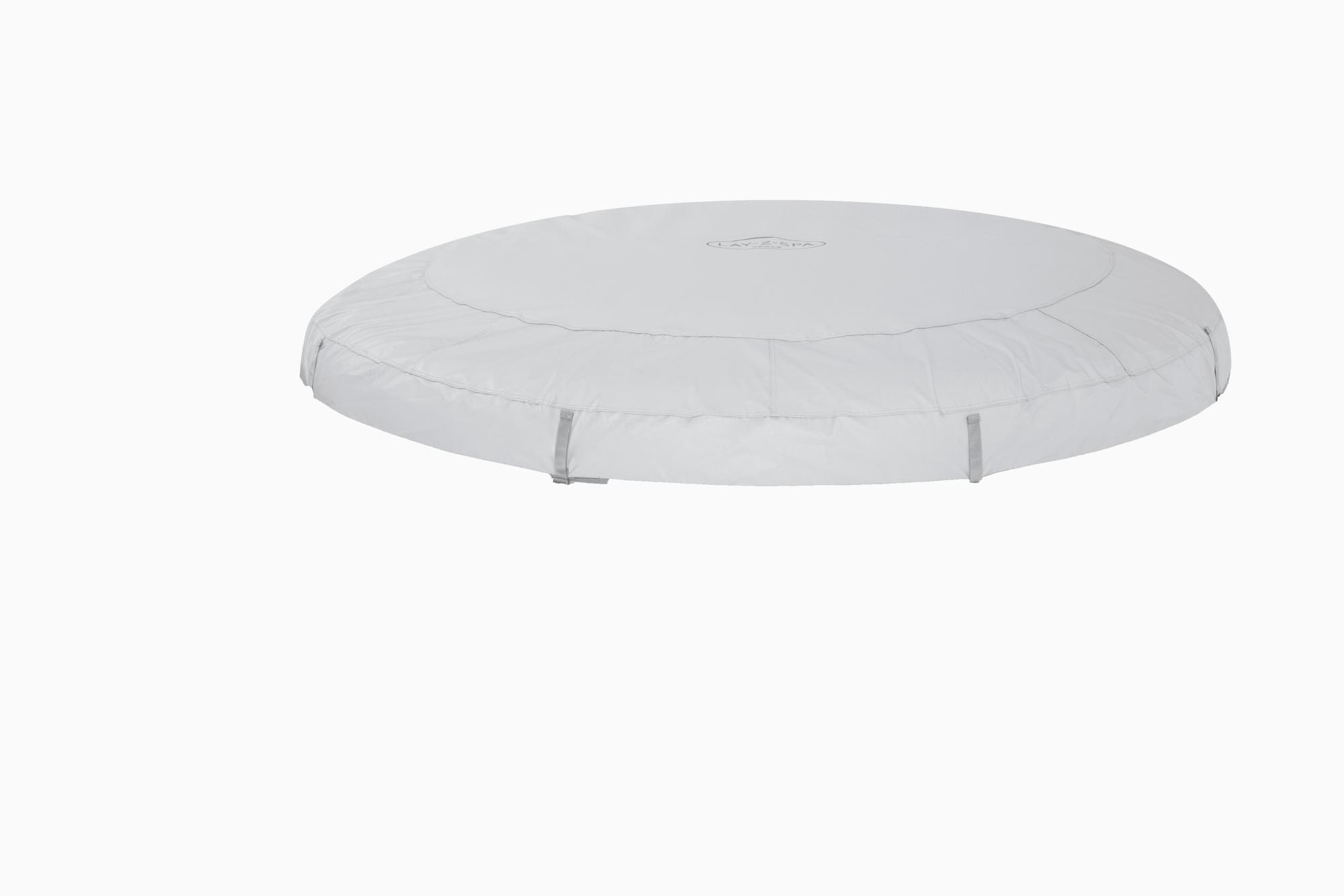 Pièces Détachées Enveloppe de couverture pour Lay-Z-Spa® Paris AirJet™ 1.96 m x 66 cm Bestway®  Bestway 1