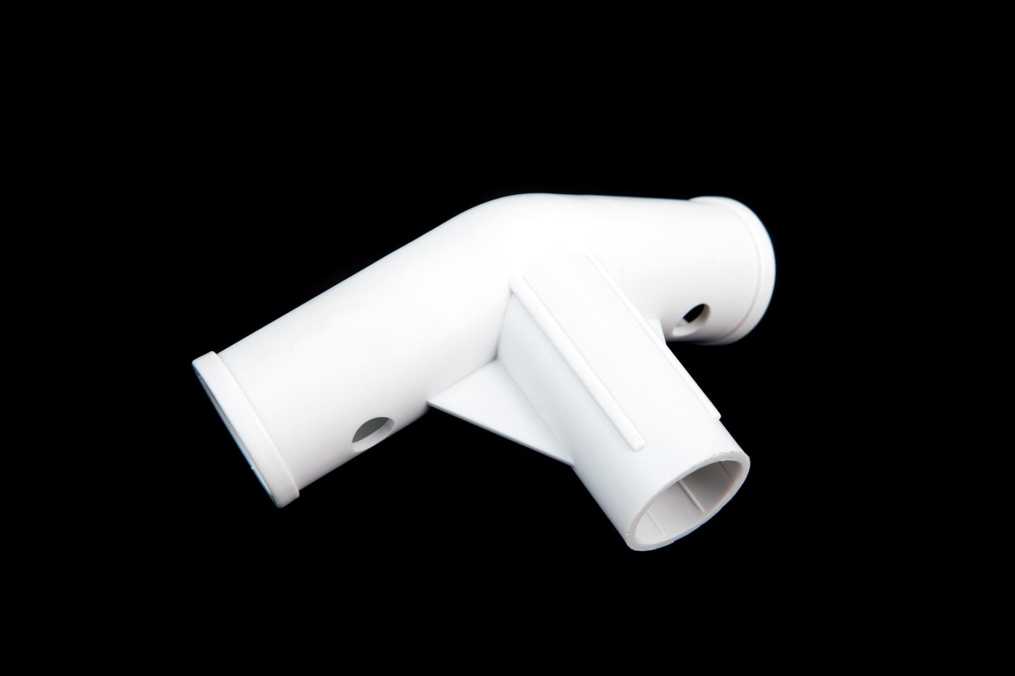 Pièces Détachées Connecteur T 135° pour piscine Steel Pro™ UV Careful™ Bestway® 244 x 51 cm (2017 - 2020) Bestway 2