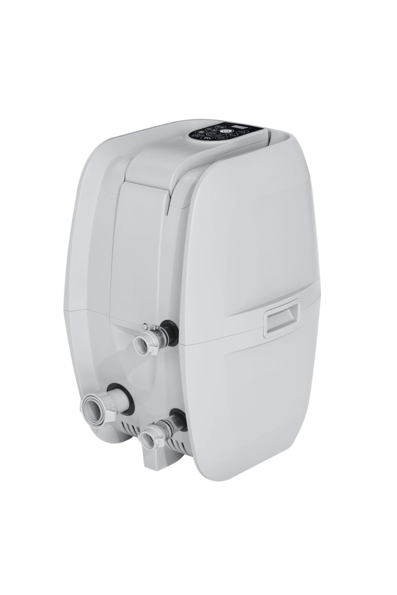 Pièces Détachées Pompe de filtration pour spa Lay-Z Spa™ AirJet™ Bestway® - avec wifi Bestway 1