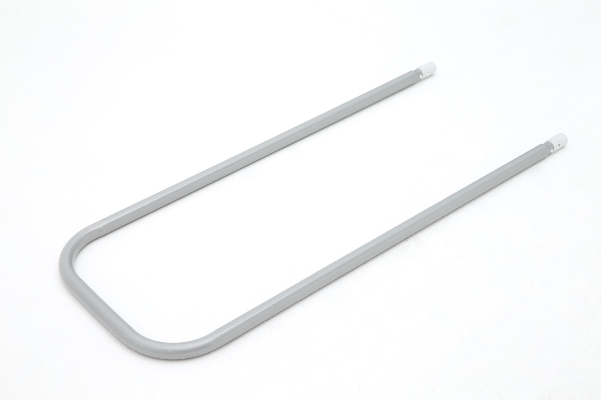 Pièces Détachées Support en U "B" côtés courts pour piscines Power Steel™ Bestway® 404 x 201 x 100 cm / 427 x 250 x 100 cm Bestway 1