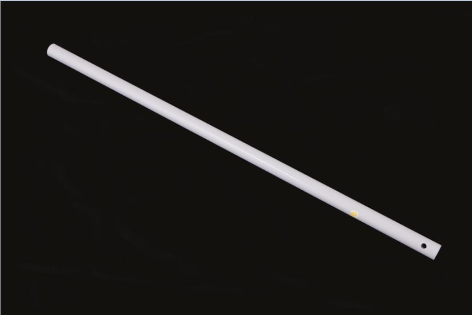 Pièces Détachées Top rail B pour piscines Power Steel™ Bestway® 305 x 200 x 84 cm, ovale Bestway 1
