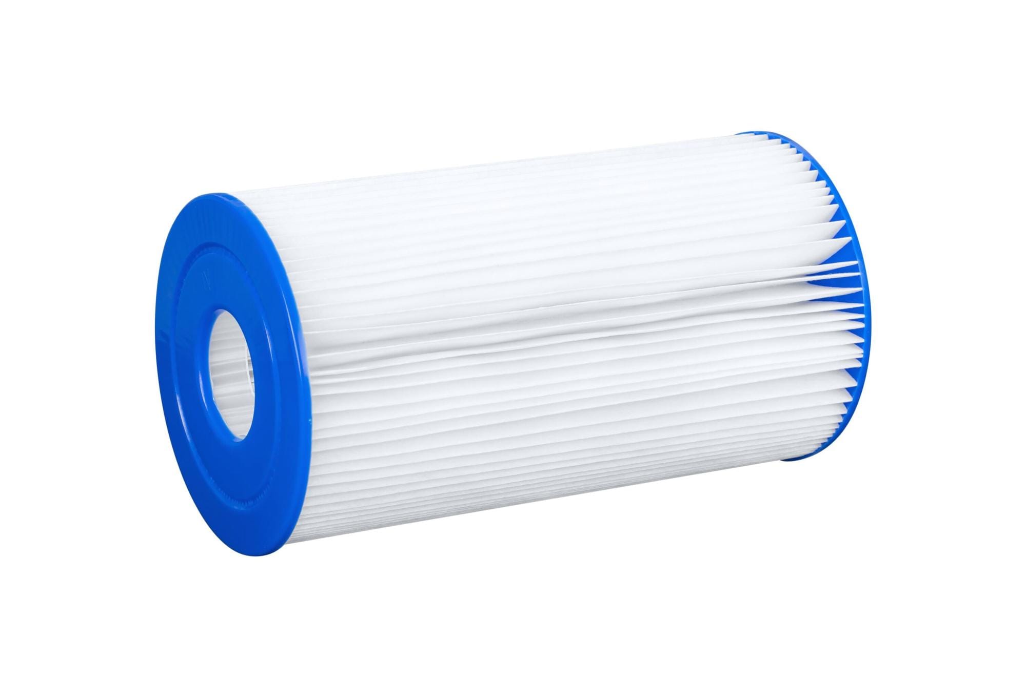 Accessoires Piscine Cartouche Type IV/ B Bestway 1