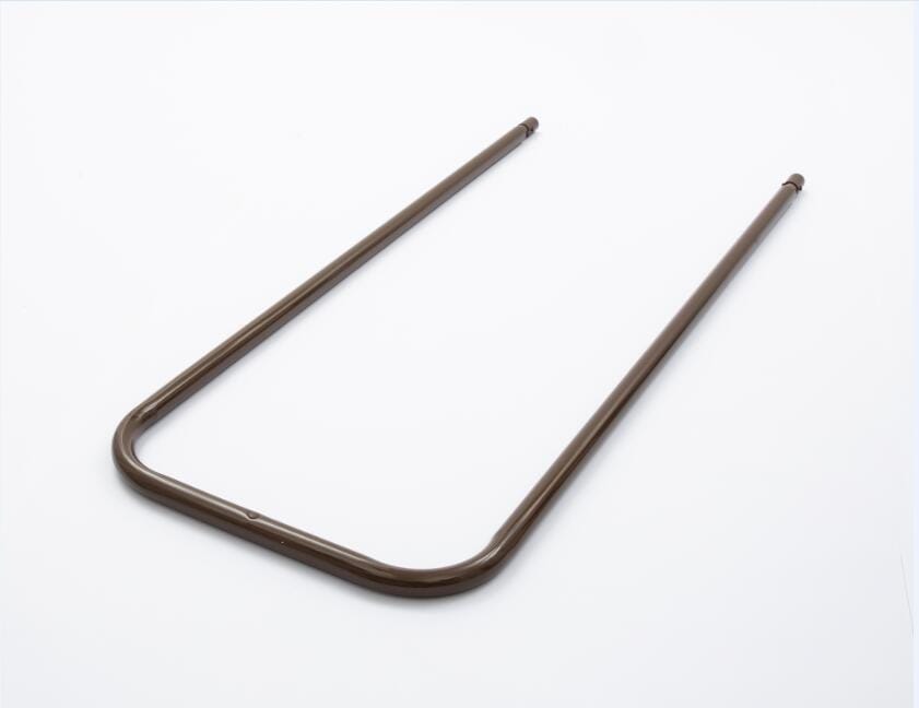 Pièces Détachées Support en U pour piscines Power Steel™ Bestway® 488 x 305 x 107 cm, ovale Bestway 2