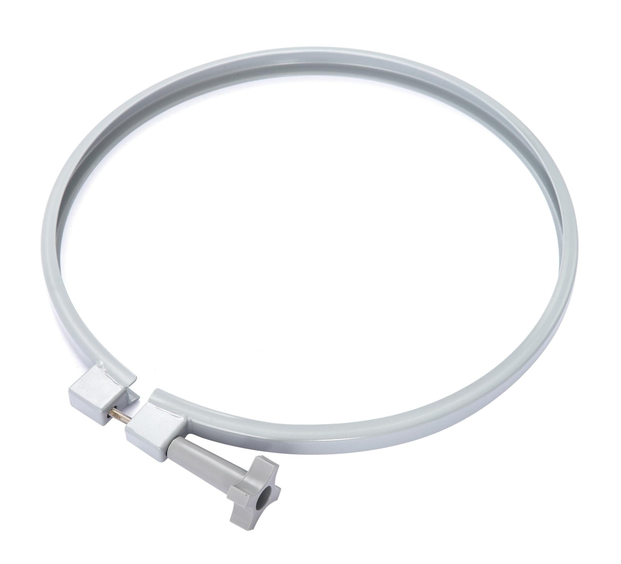 Pièces Détachées Ecrou de serrage pour système de filtre à sable Bestway® 1000 Gal - 3 785 l/h (2017 / 2018) Bestway 1