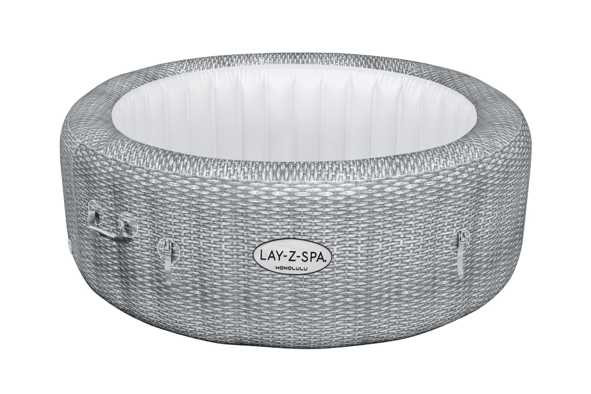Pièces Détachées Liner de remplacement Lay-Z Spa® Honolulu Airjet™ Bestway® 1.96 m x 71 cm Bestway 1