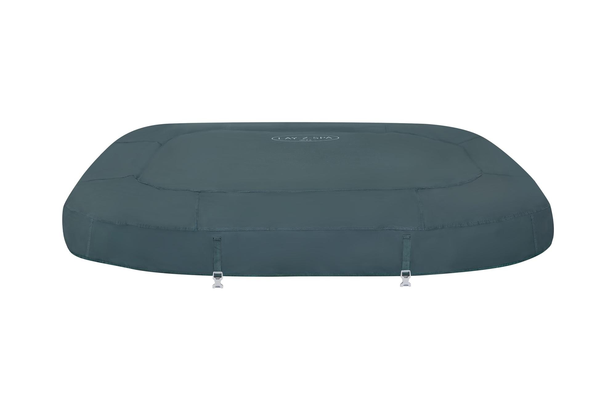 Pièces Détachées Enveloppe de couverture Lay-Z-Spa® Ibiza AirJet™ Bestway® 1.80 m x 1.80 m x 66 cm  Bestway 1