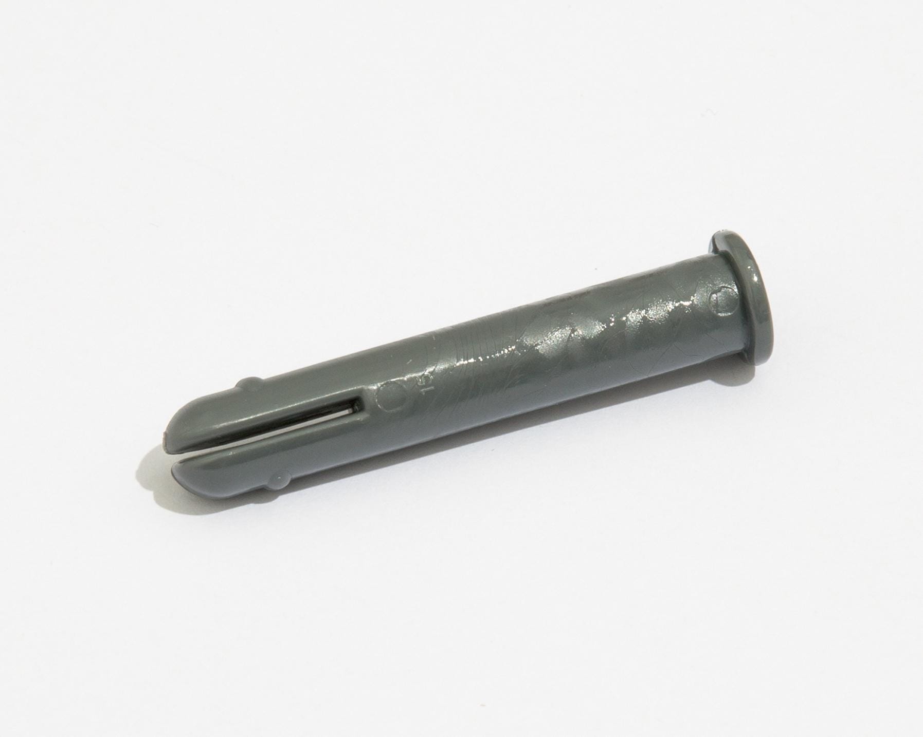 Pièces Détachées Pin pour piscines Steel Pro MAX™ Bestway® 427/457cm (2022 également 396cm) Bestway 3