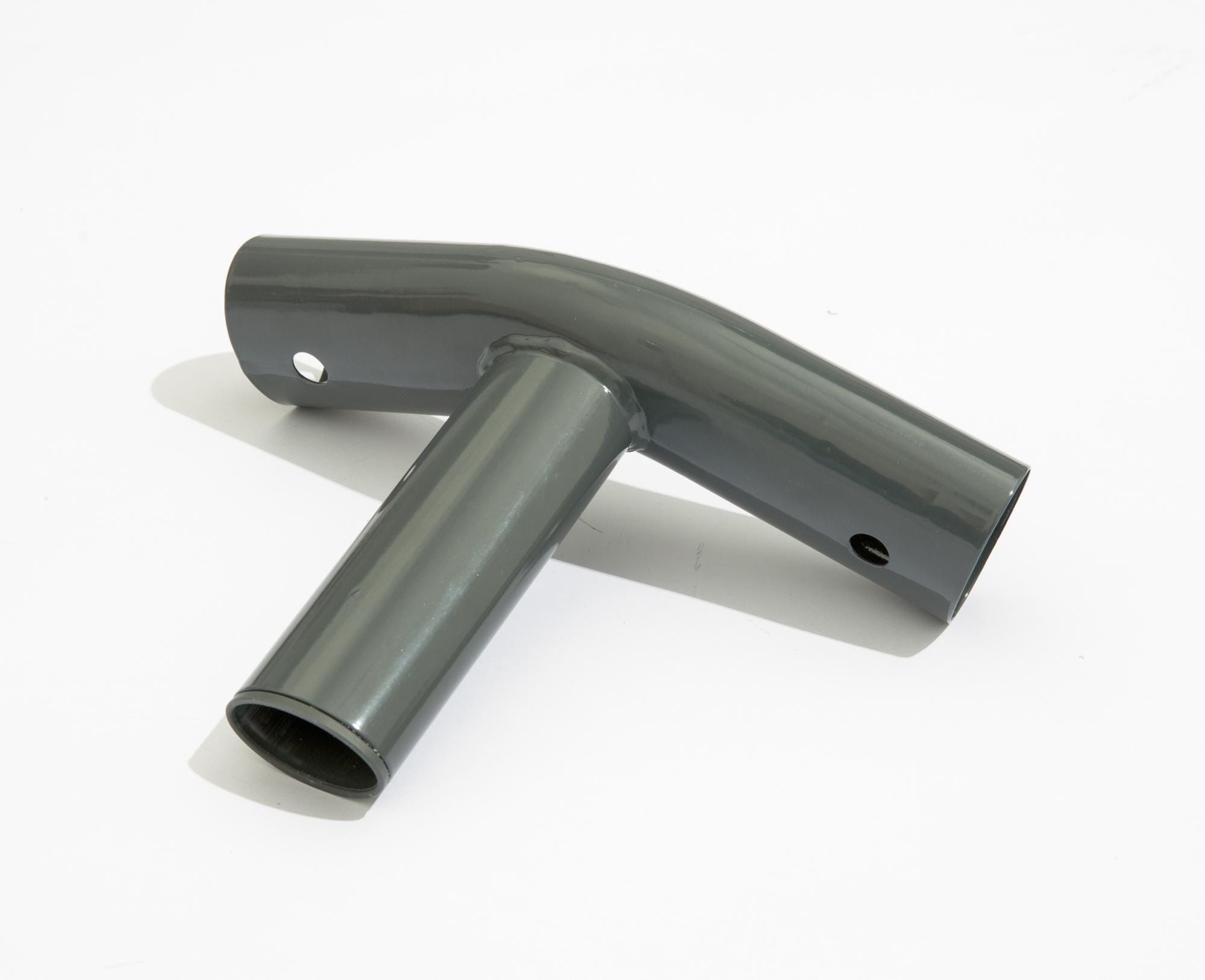 Pièces Détachées Connecteur T pour piscine Steel Pro Max™ Bestway® 366 x 122 cm Bestway 4