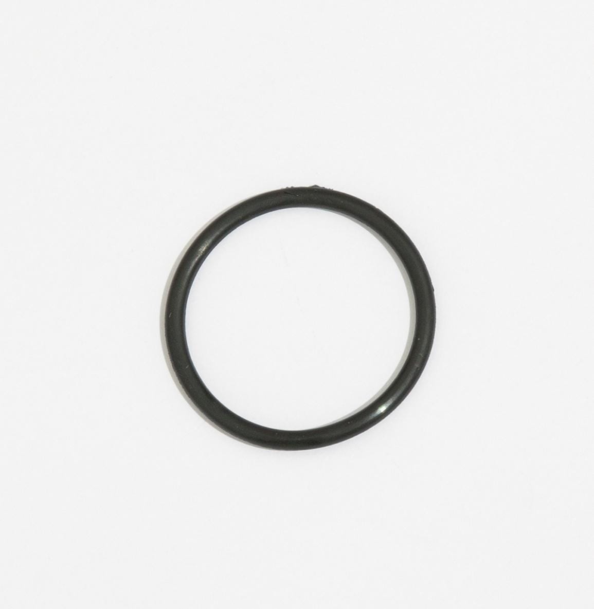 Pièces Détachées Joint de liaison pour pompe de filtration Flowclear™ Bestway® 9 463 l/h Bestway 3