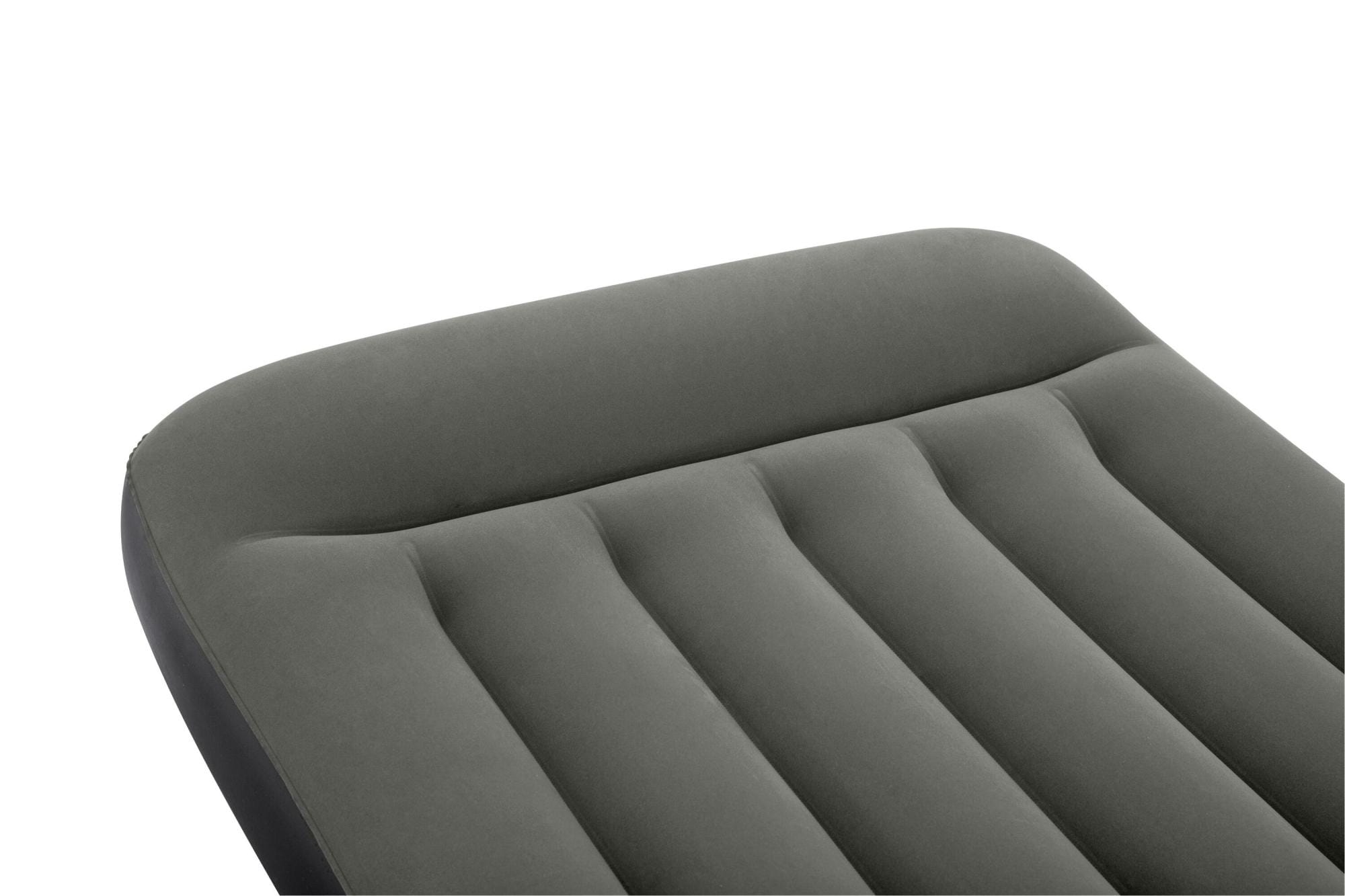 Camping et tente Matelas gonflable camping 1 place 188 x 99 x 30 cm Bestway 4