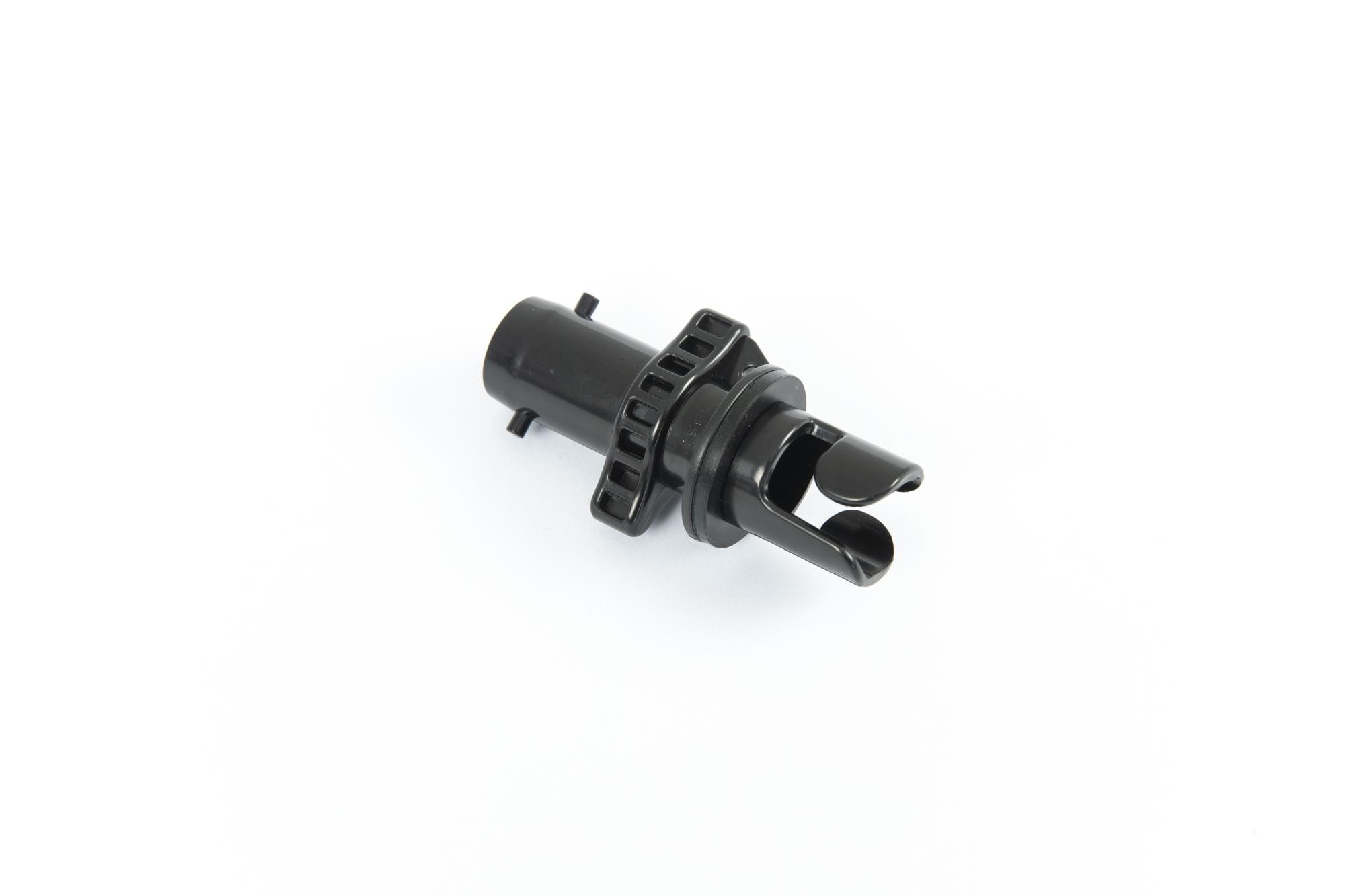 Pièces détachées Spas gonflables Adaptateur valve de gonflage Bestway® pour spas LAY-Z-SPA® DropStitch™ (à partir de 2021) Bestway 1