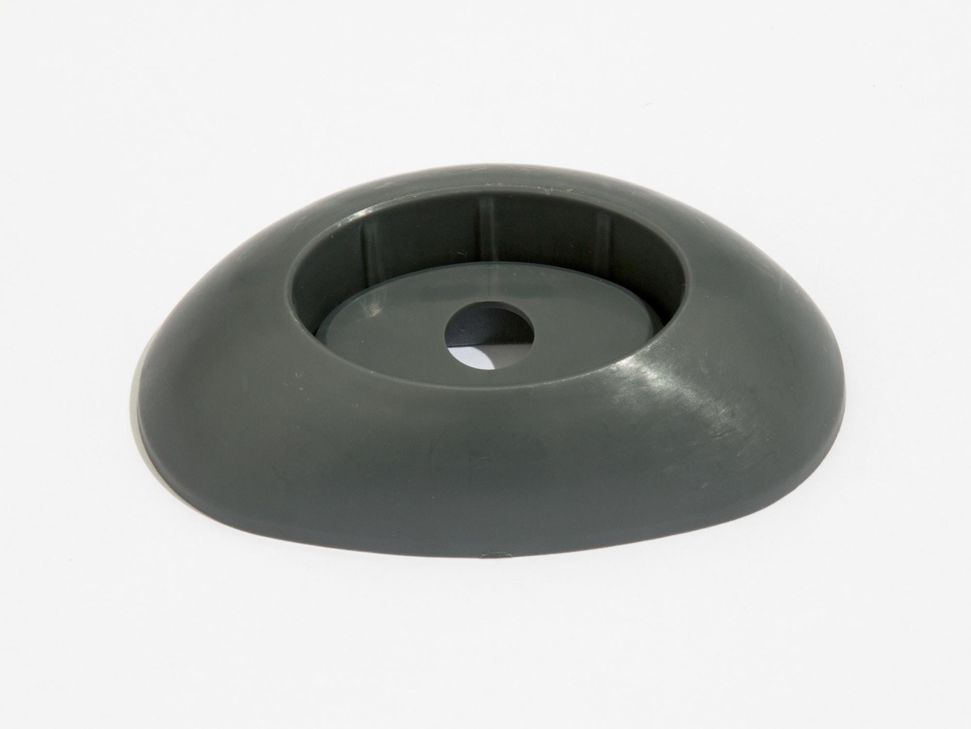 Pièces Détachées Support de pied pour piscines Steel Pro MAX™ Bestway® Ø 427 / 457 cm, rondes Bestway 6