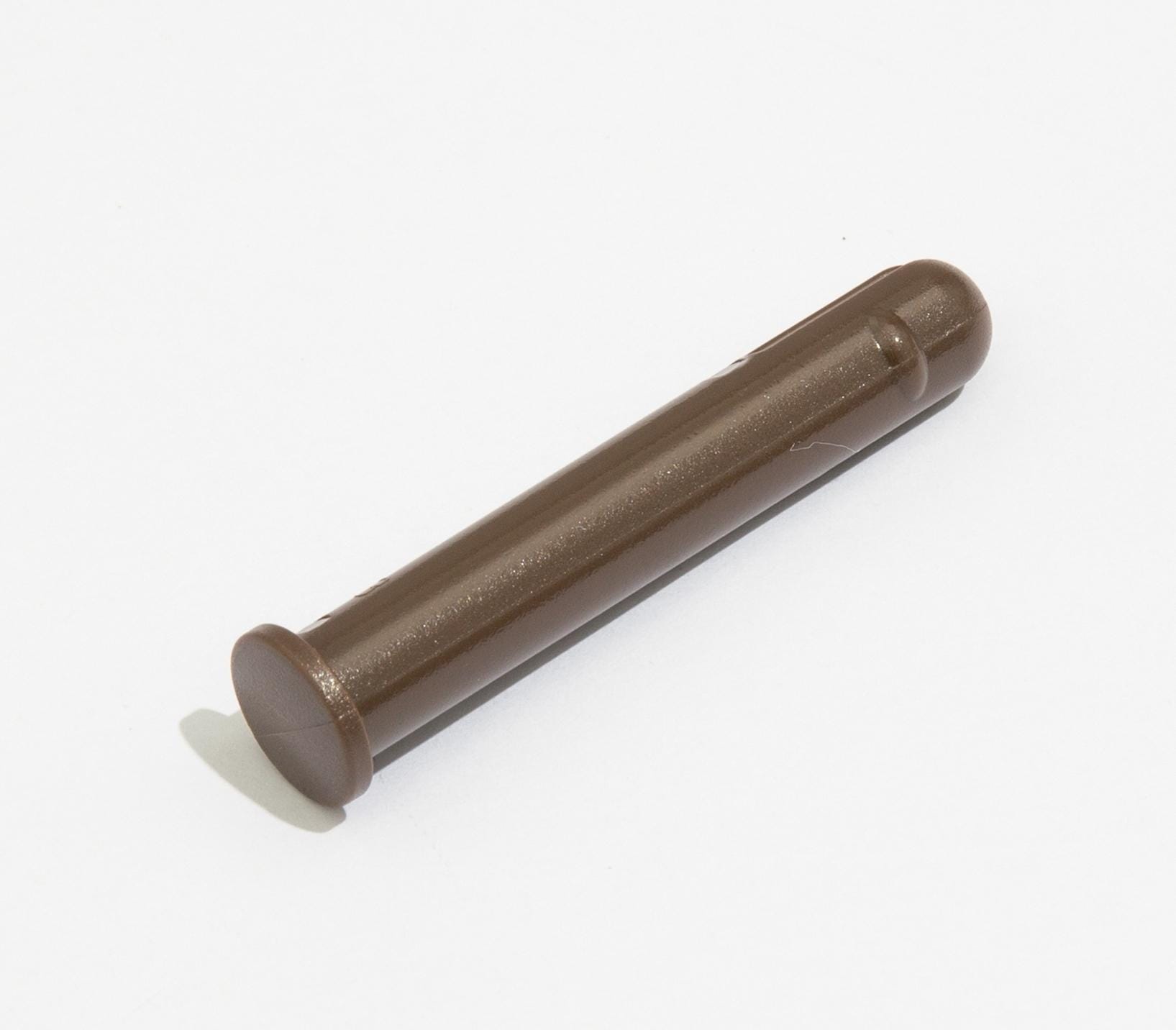 Pièces Détachées Pin pour piscine hors sol Power Steel Deluxe 427 x 107 cm Bestway 5
