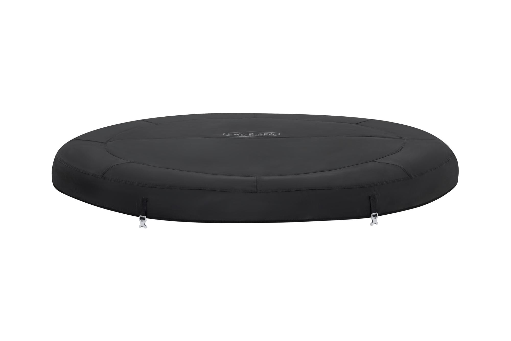Pièces Détachées Enveloppe de couverture Lay-Z-Spa® Hollywood AirJet™ Bestway® 1.96 m x 66 cm  Bestway 1