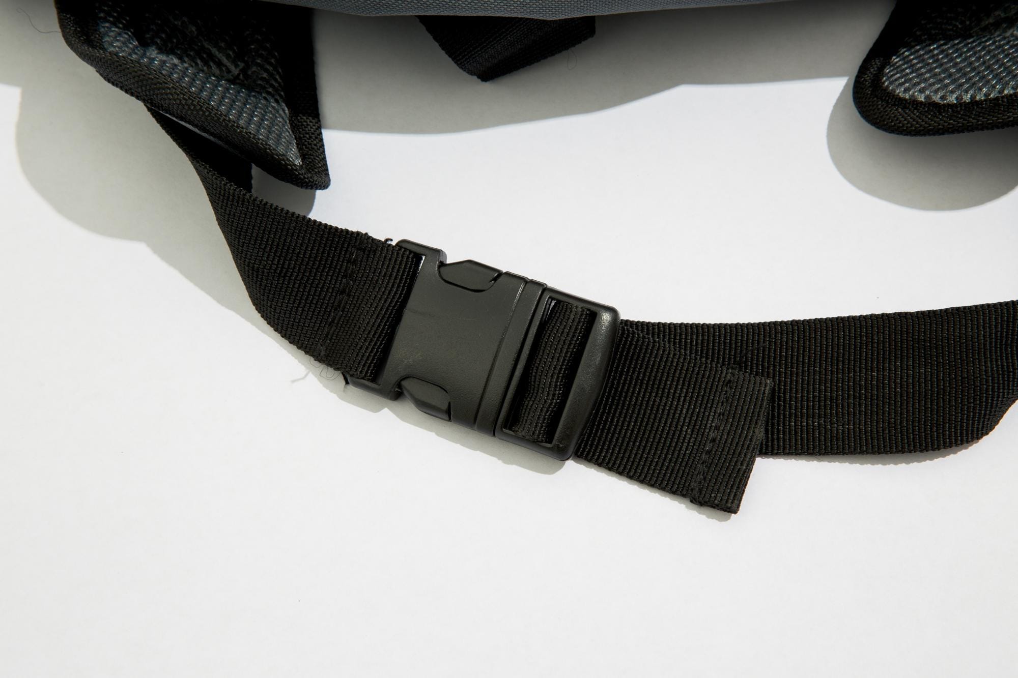 Pièces Détachées Sac de transport pour Paddle SUP Hydro-Force™ Bestway® Bestway 5