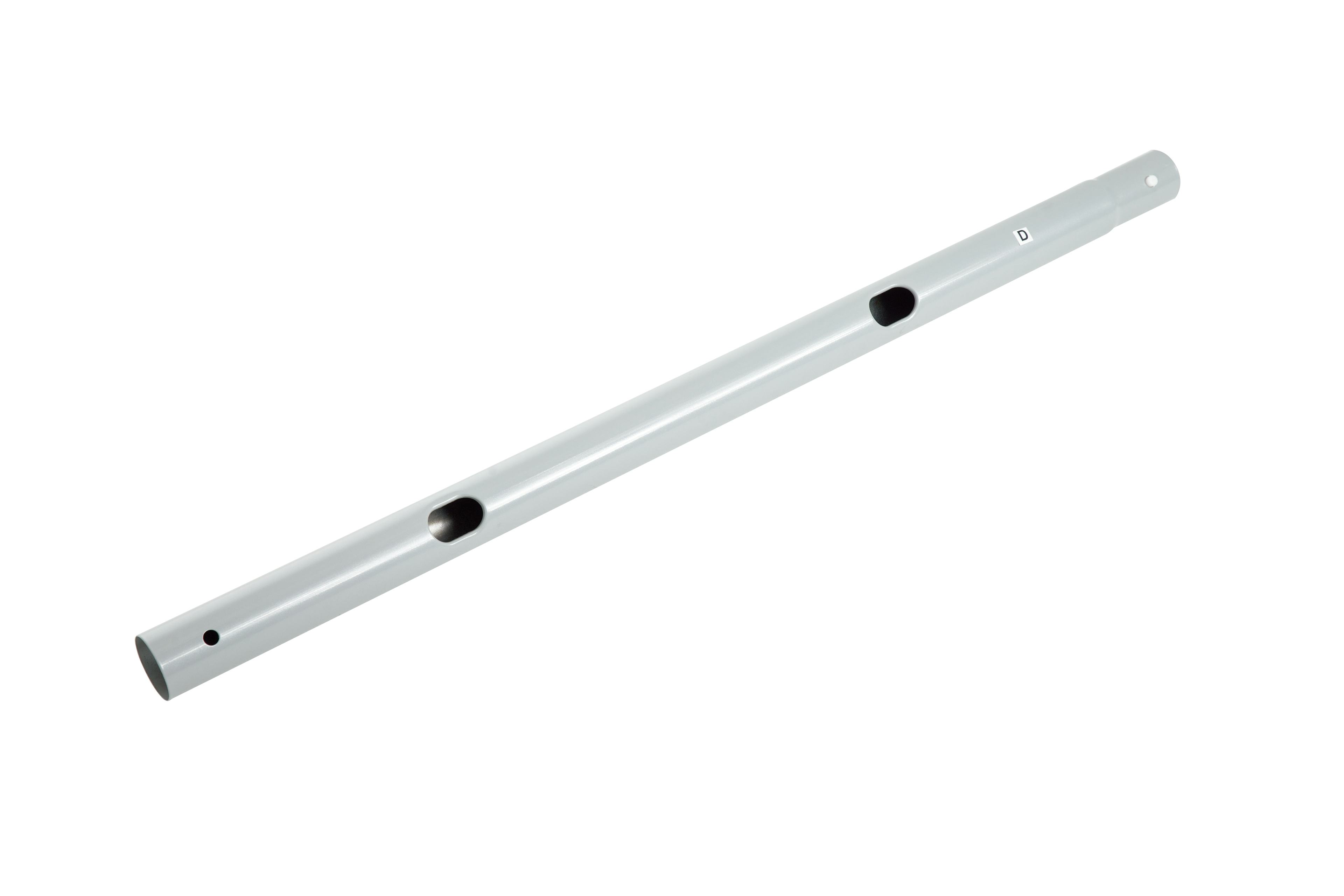 Pièces Détachées Montant horizontal "D" pour piscines Power Steel™ Bestway® 671 / 732 cm Bestway 1