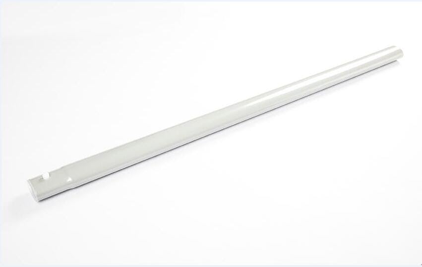 Pièces Détachées Pied vertical pour Piscine Power Steel™ Bestway® 427 x 250 x 100 cm, Ovale Bestway 1