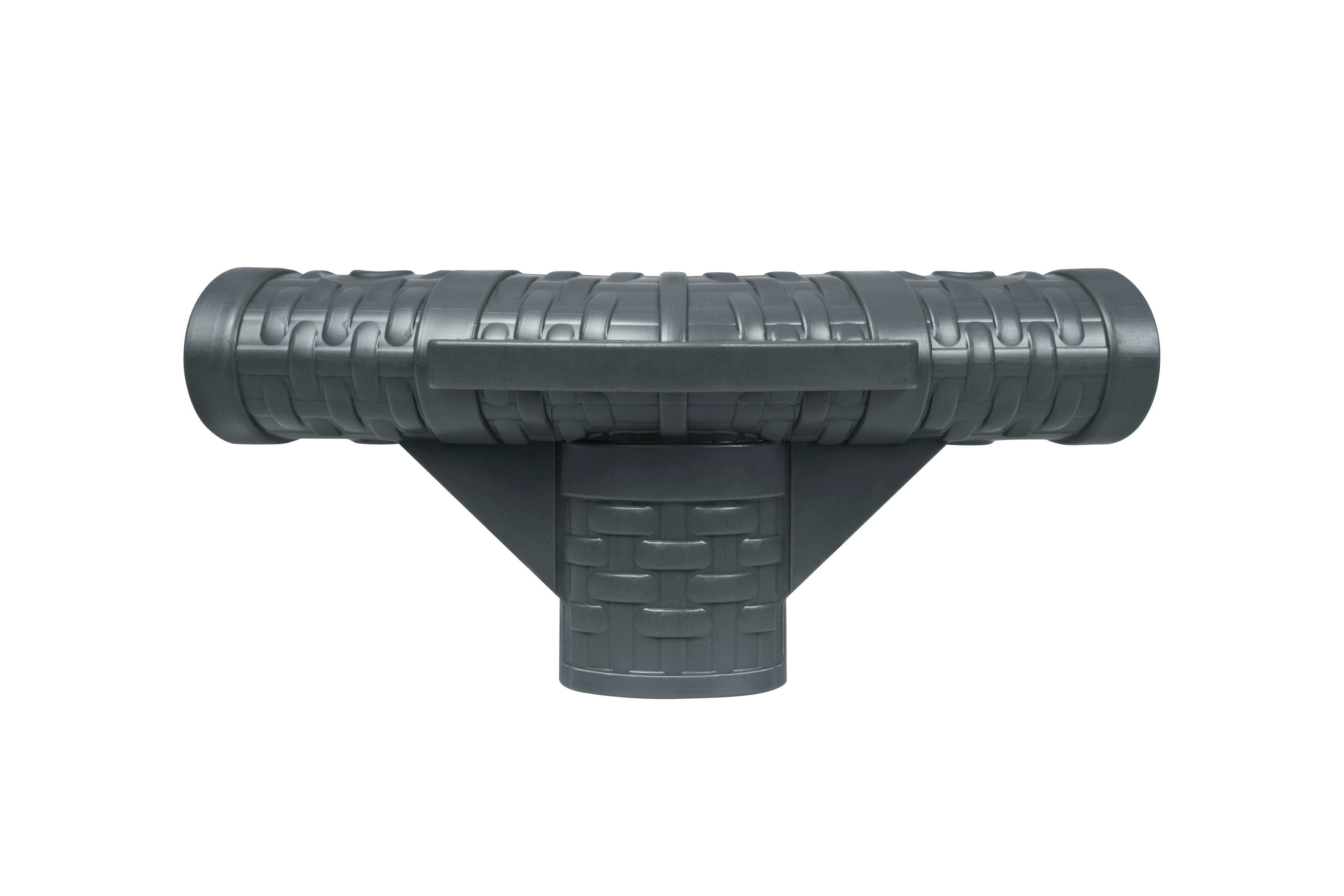 Pièces Détachées Connecteur T pour piscines Steel Pro MAX™ Bestway® Ø 427/457 cm, rondes Bestway 1