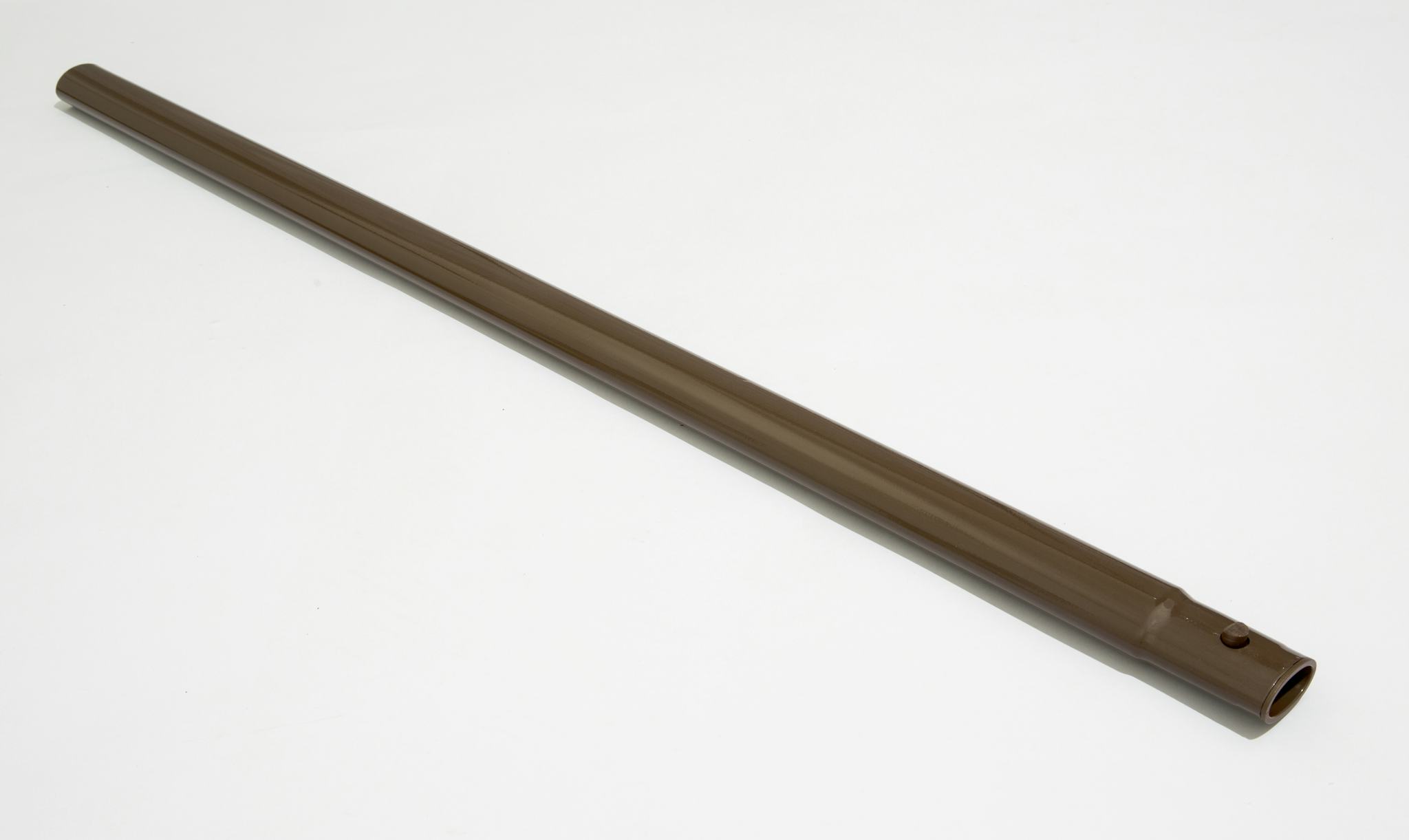 Pièces Détachées Pied vertical pour Piscine Steel Pro MAX™ Bestway® 366 x 100 cm (à partir de 2022), Ronde Bestway 2