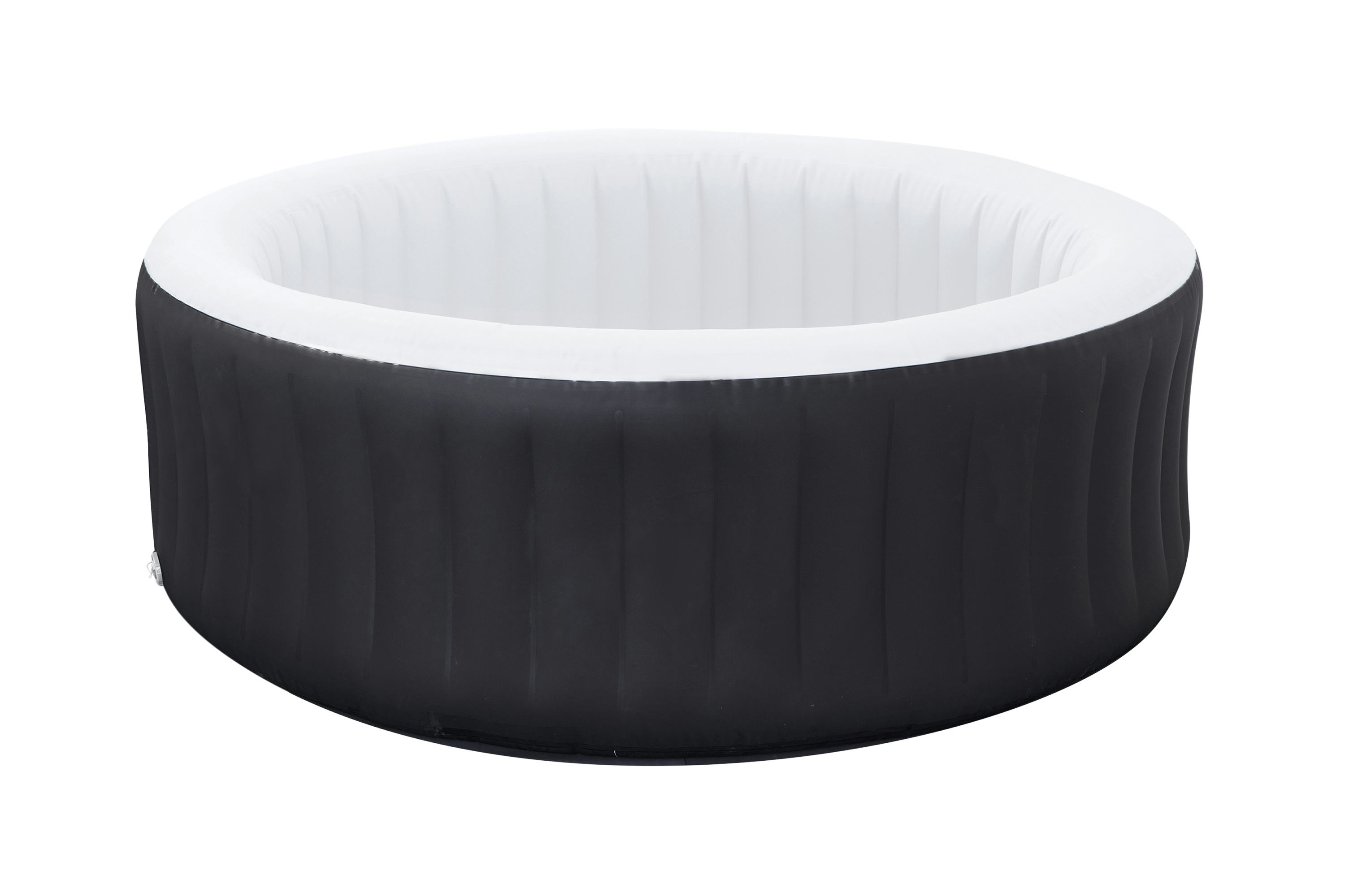 Pièces Détachées Liner spa intérieur gonflable pour LAY-Z-SPA® Budapest AirJet™ Bestway® Ø 196 x 66 cm, rond Bestway 1