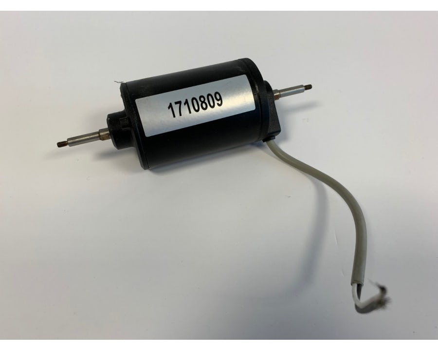 Pièces Détachées Connecteur fil électrique pour robot SAPHYR 10289 Bestway 1