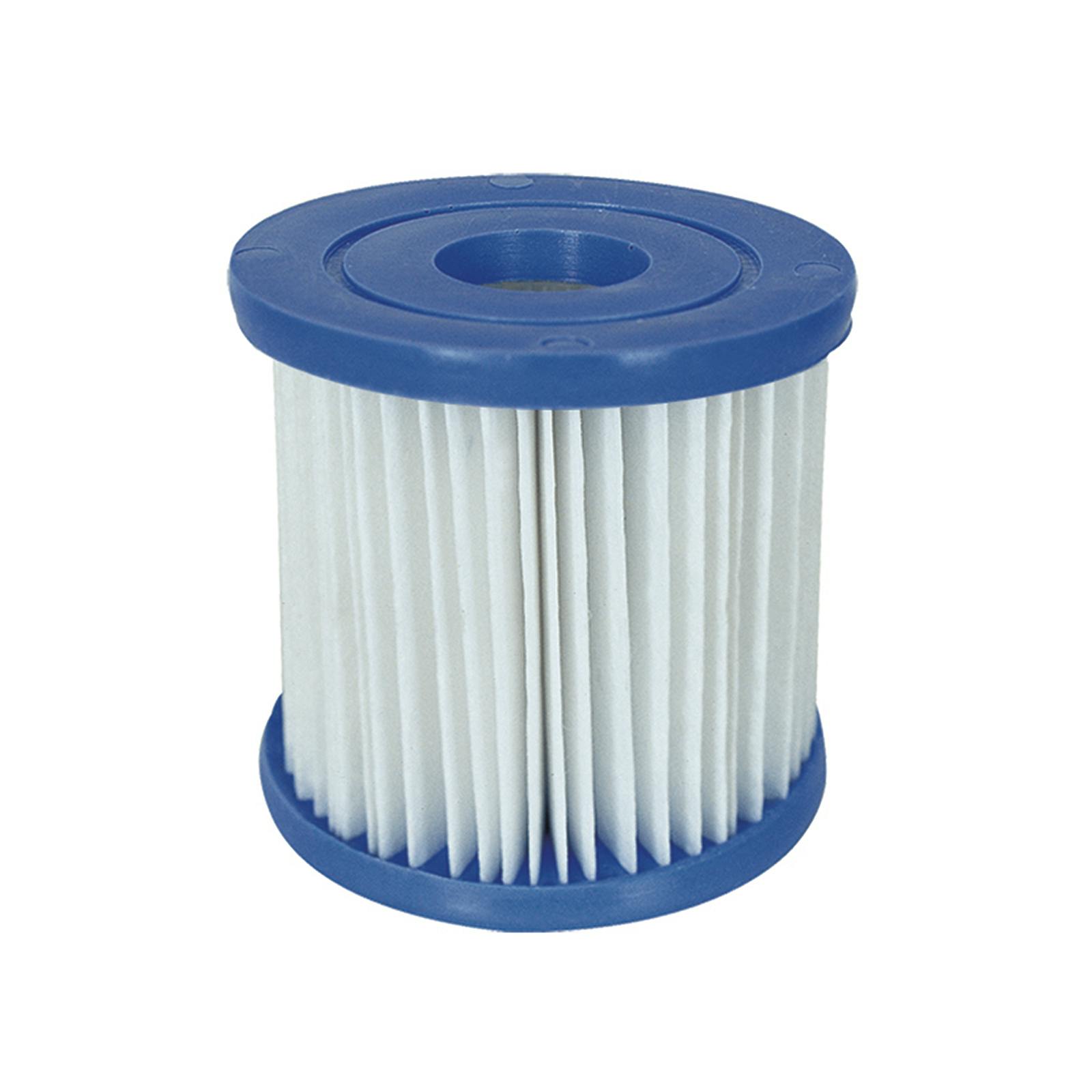 Filter Cartridge for SPA