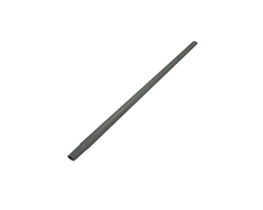 Pièces Détachées Pied vertical pour piscine Steel Pro MAX™ Bestway®  366 x 133 cm, ronde Bestway 1