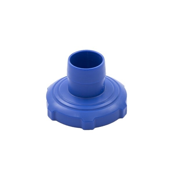 Pièces Détachées Adaptateur tuyau pour Kit de nettoyage Aquacrawl pour piscines Flowclear™ AquaClean™ Bestway®  (58237) Bestway 1