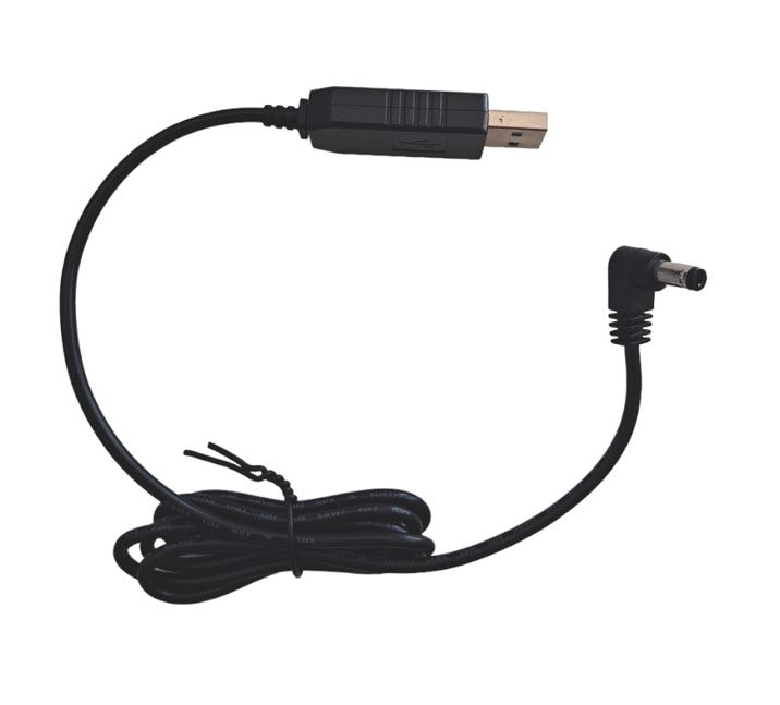 Pièces Détachées Chargeur câble USB pour robot GUPPY 17523 Bestway 1