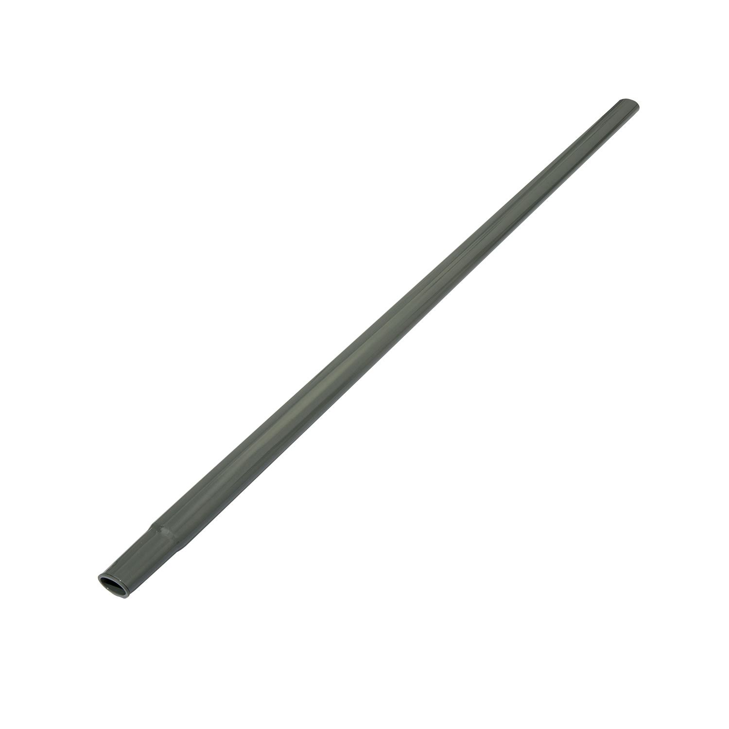 Pièces Détachées Pied vertical pour Piscine Steel Pro MAX™ 366 x 122 cm Bestway® (à partir de 2022) ronde Bestway 2