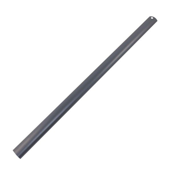 Pièces Détachées Pied vertical pour Piscines Steel Pro MAX™ Bestway® 427 / 457 x 107 cm Rondes Bestway 2