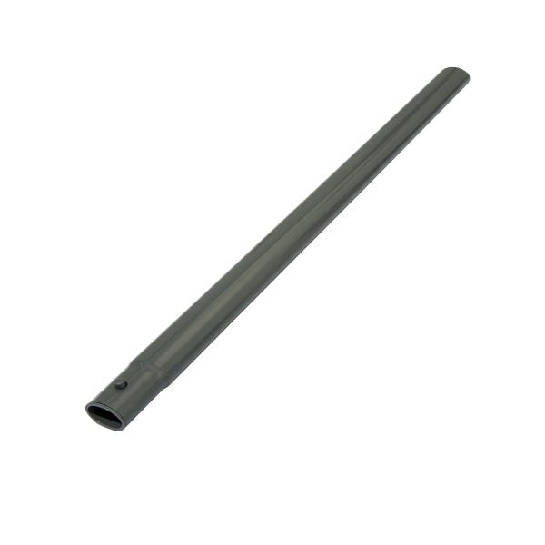 Pièces Détachées Pied vertical pour piscine Steel Pro MAX™ Bestway® 427 x 84 cm ronde Bestway 1
