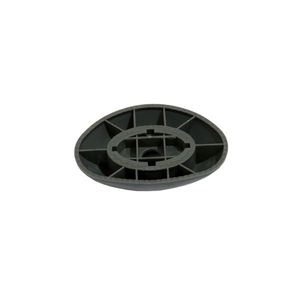 Pièces Détachées Support de pied pour piscines Steel Pro MAX™ Bestway® Ø 427 / 457 cm, rondes Bestway 3