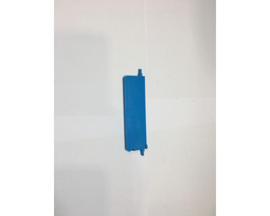 Pièces Détachées Clapet bleu pour robot FRISBEE 12702 Bestway 1