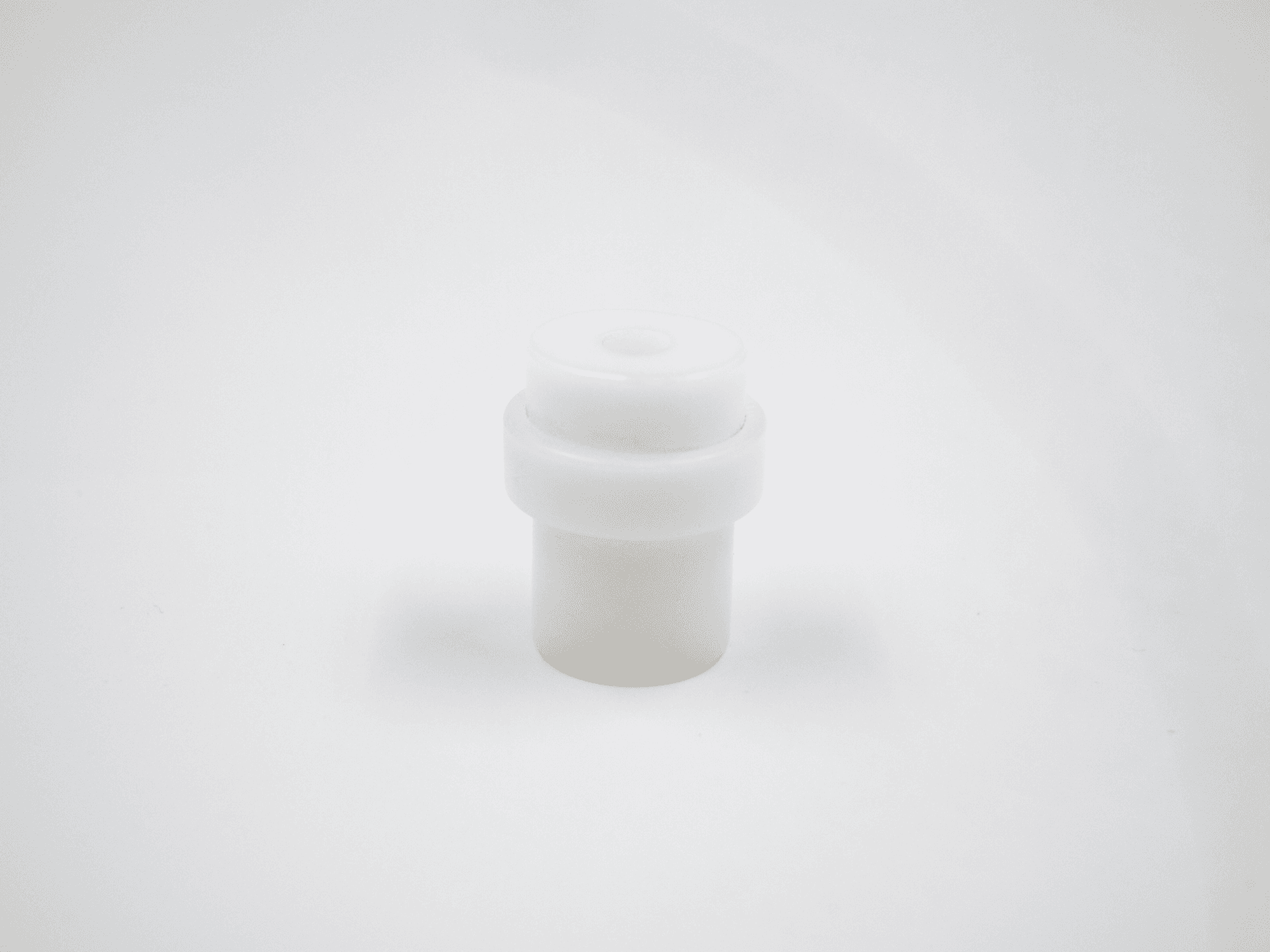 Pièces Détachées Embout fixation roulement pour robot RAPTOR 58481 Bestway 1