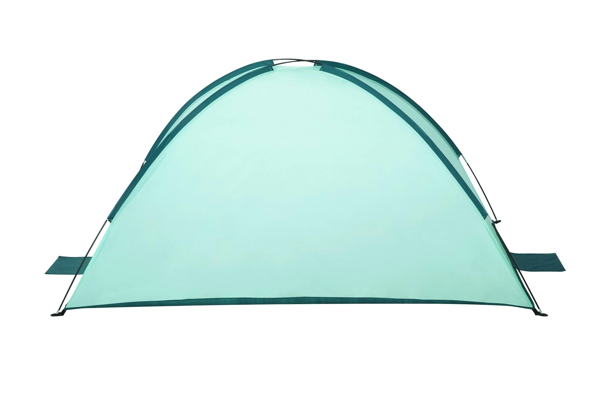 Camping Tente de plage pop-up Bestway™ Quick 2 places 200 x 120 x 90 cm Bestway 3