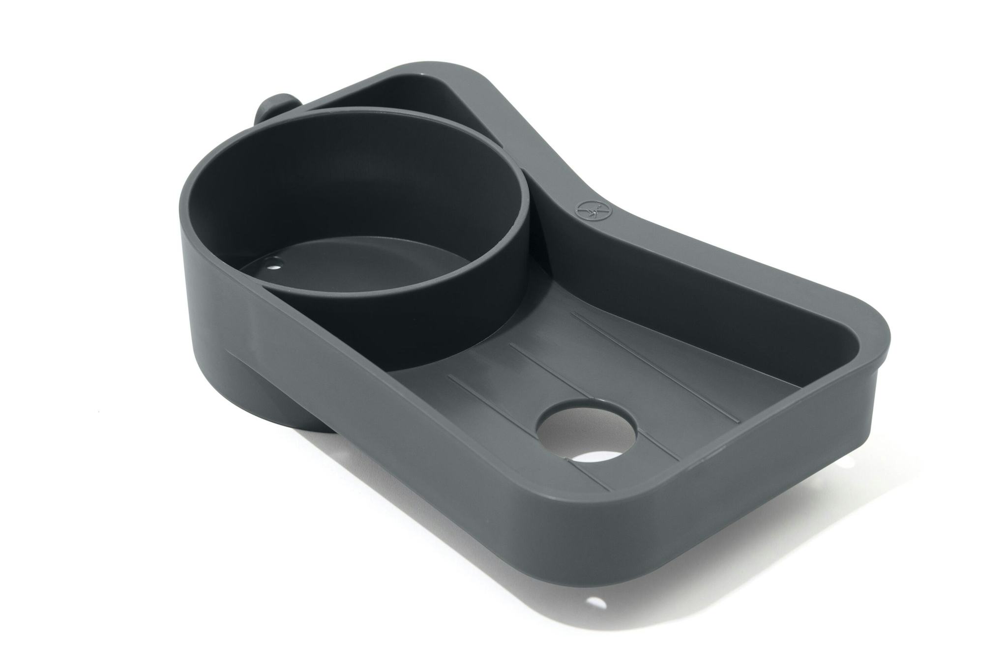 Accessoires piscine et spa Porte-gobelets pour piscine Steel Pro Max™ x 4 unités Bestway 11