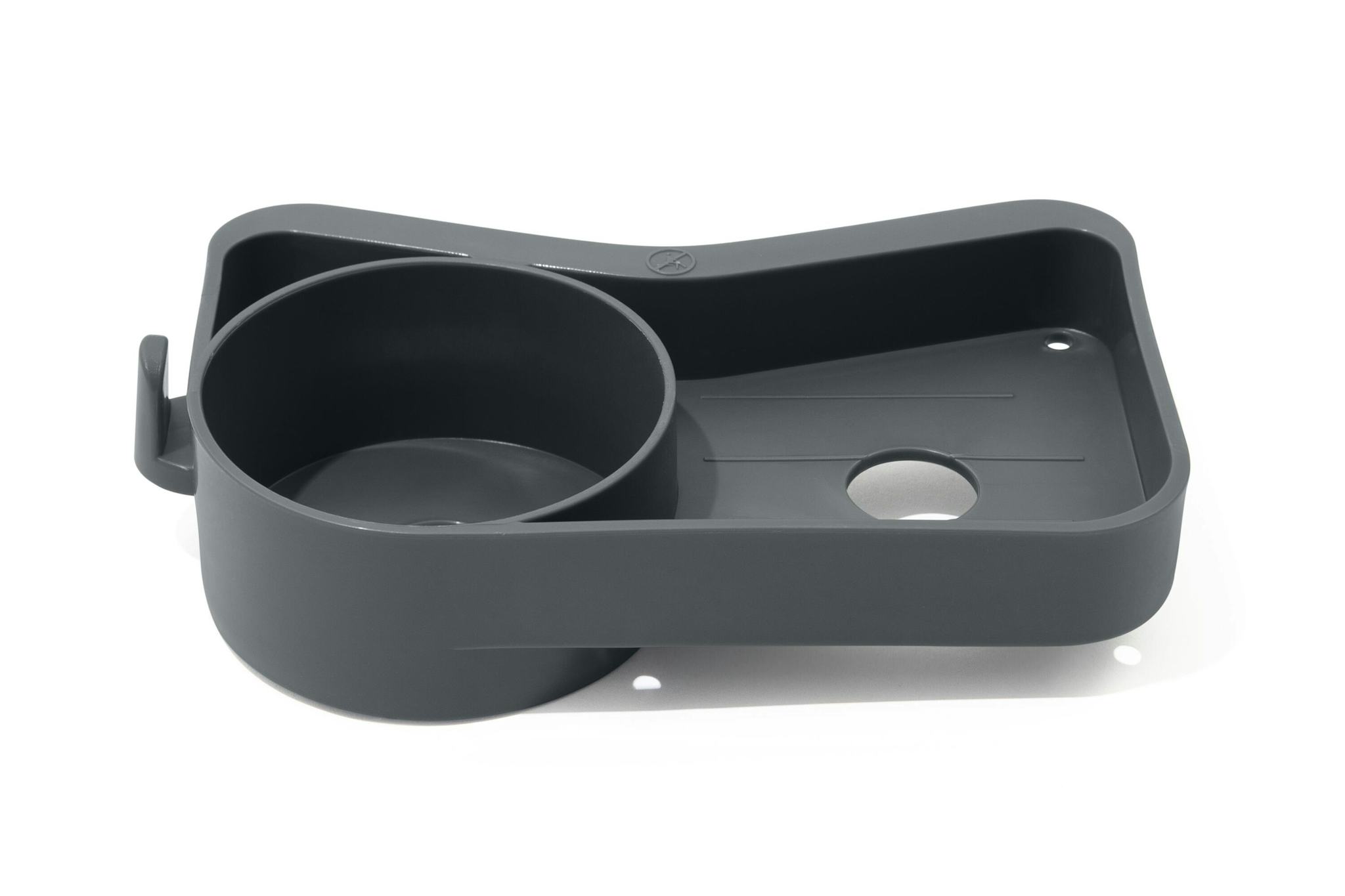 Accessoires piscine et spa Porte-gobelets pour piscine Steel Pro Max™ x 4 unités Bestway 12