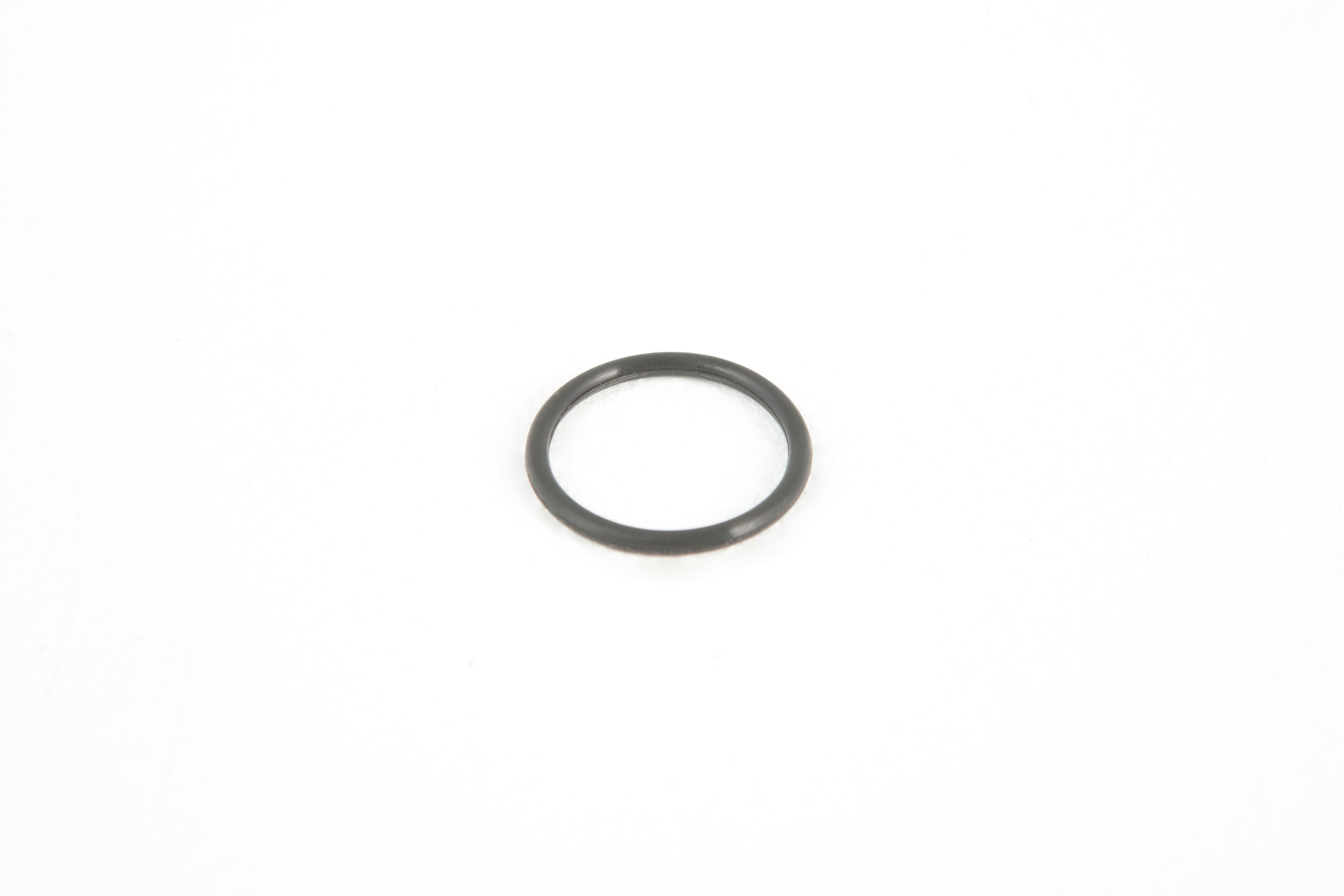 O-ring for Φ32mm Hose