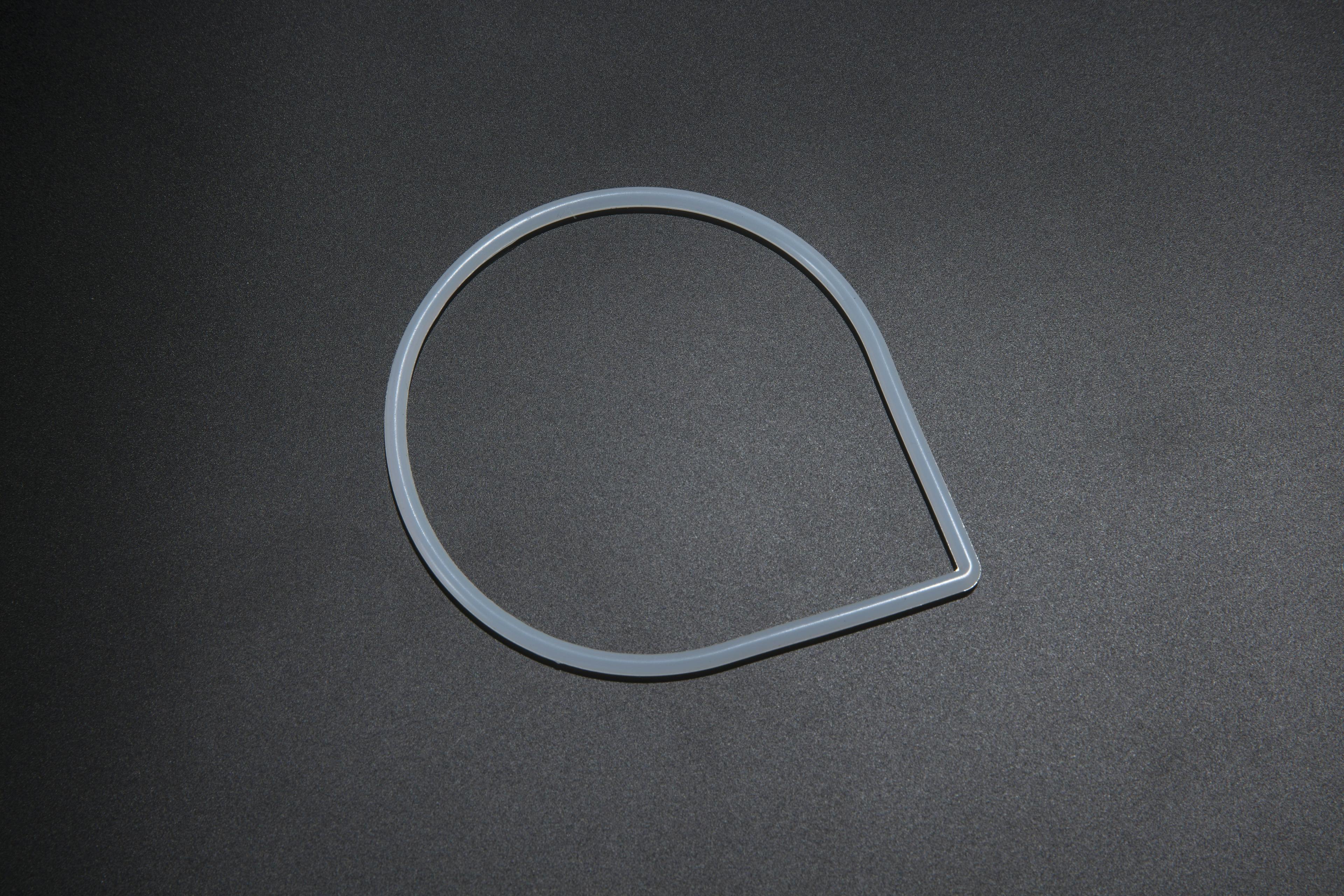 Sand Filter Pump cover seal ring(big)