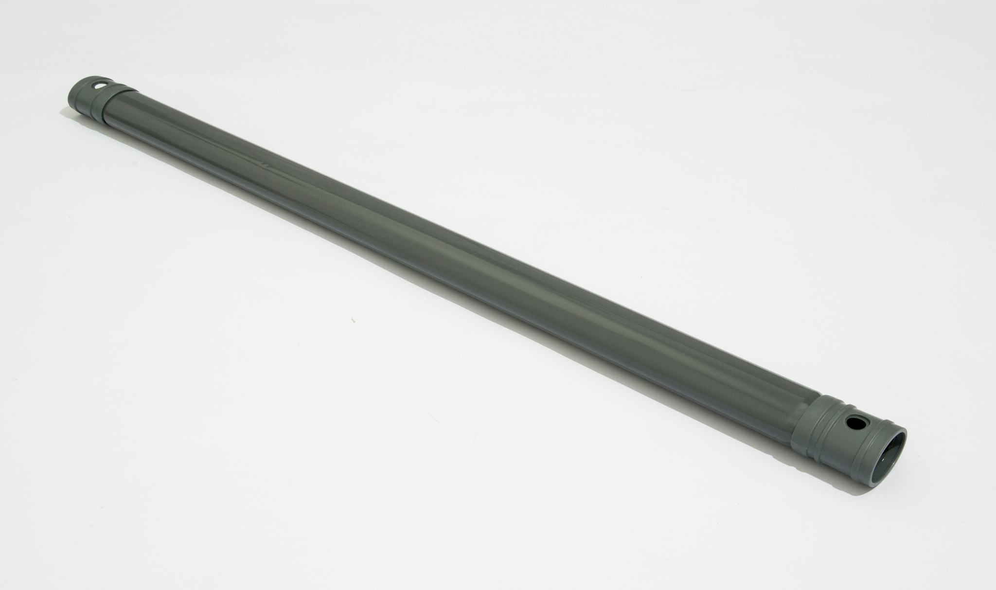 Pièces Détachées Top rail pour piscines Steel Pro MAX™ Bestway® 305 / 366 cm, Rondes Bestway 3