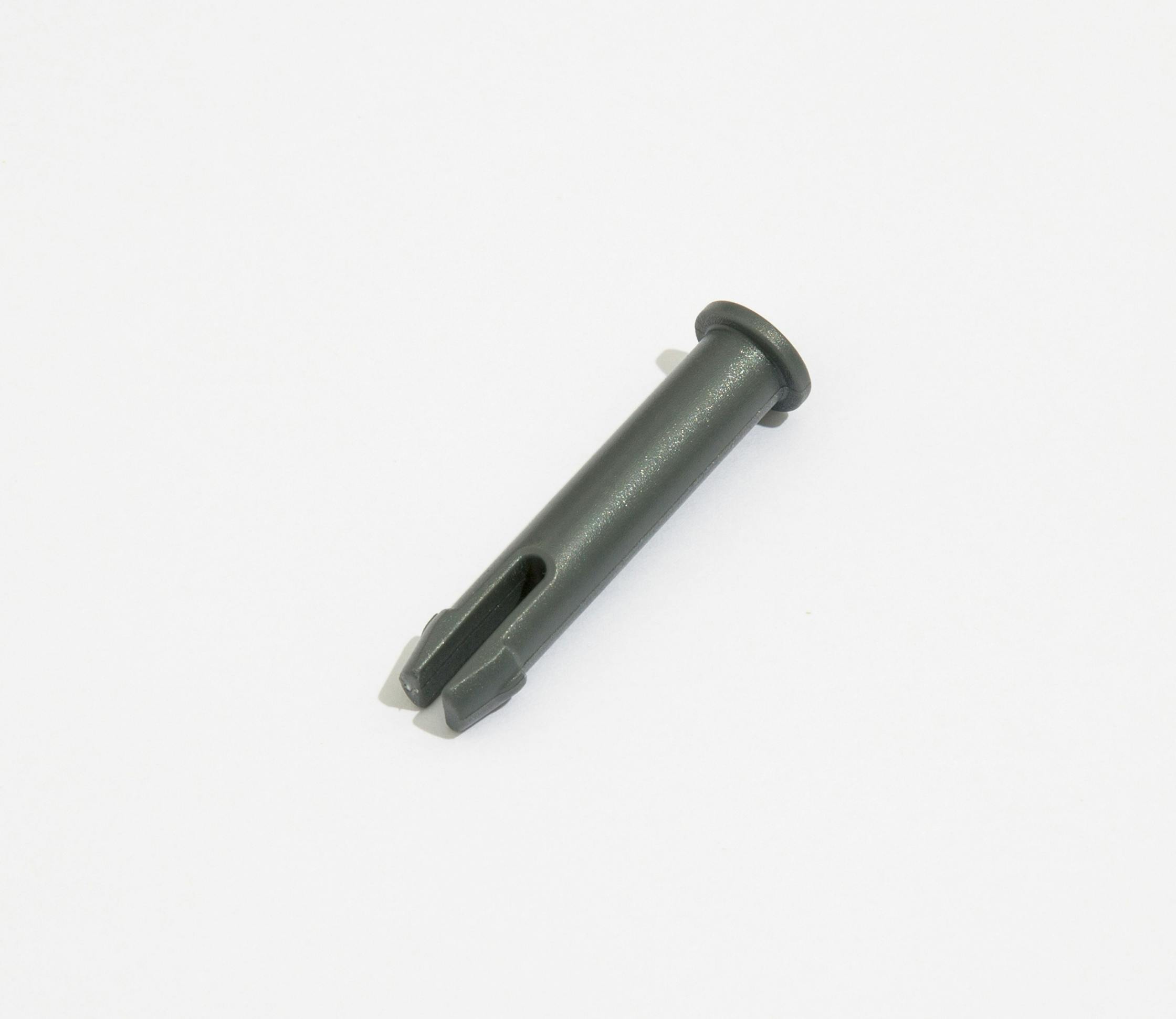 Pin pour piscines Steel Pro MAX™ Bestway® Ø305/366cm