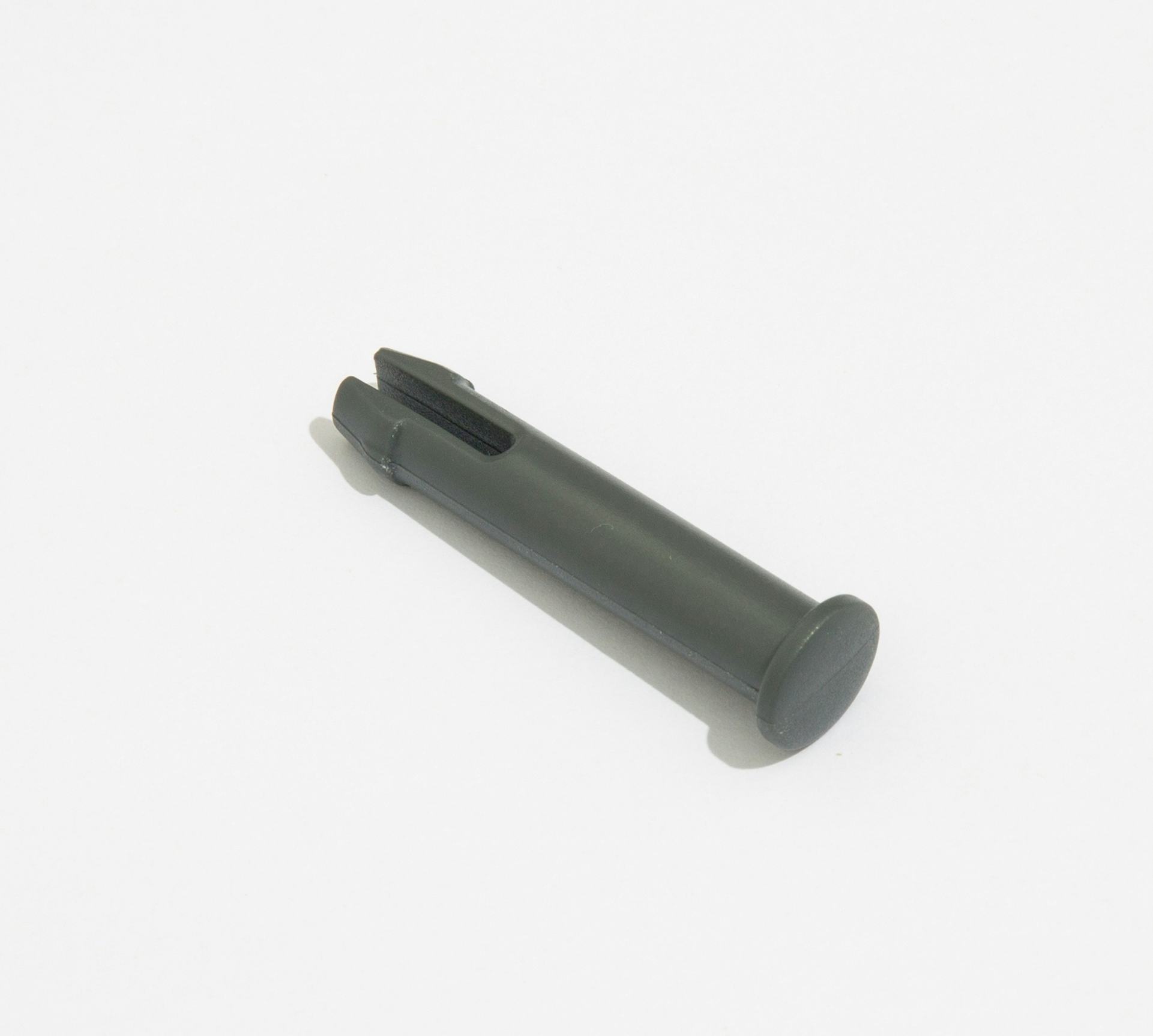 Pièces Détachées Pin pour piscines Steel Pro MAX™ Bestway® Ø305/366cm Bestway 3