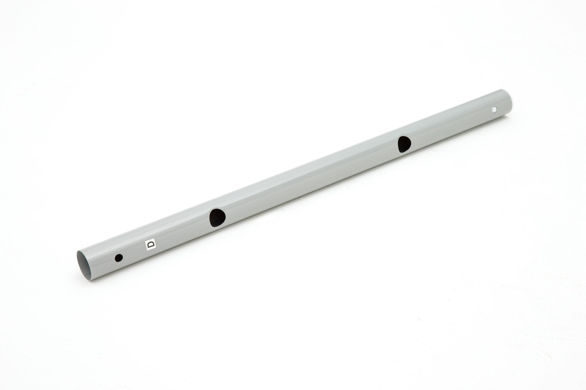 Pièces Détachées Top rail "D" pour piscine Power Steel™ Bestway® 427 / 488 cm, ovale Bestway 3
