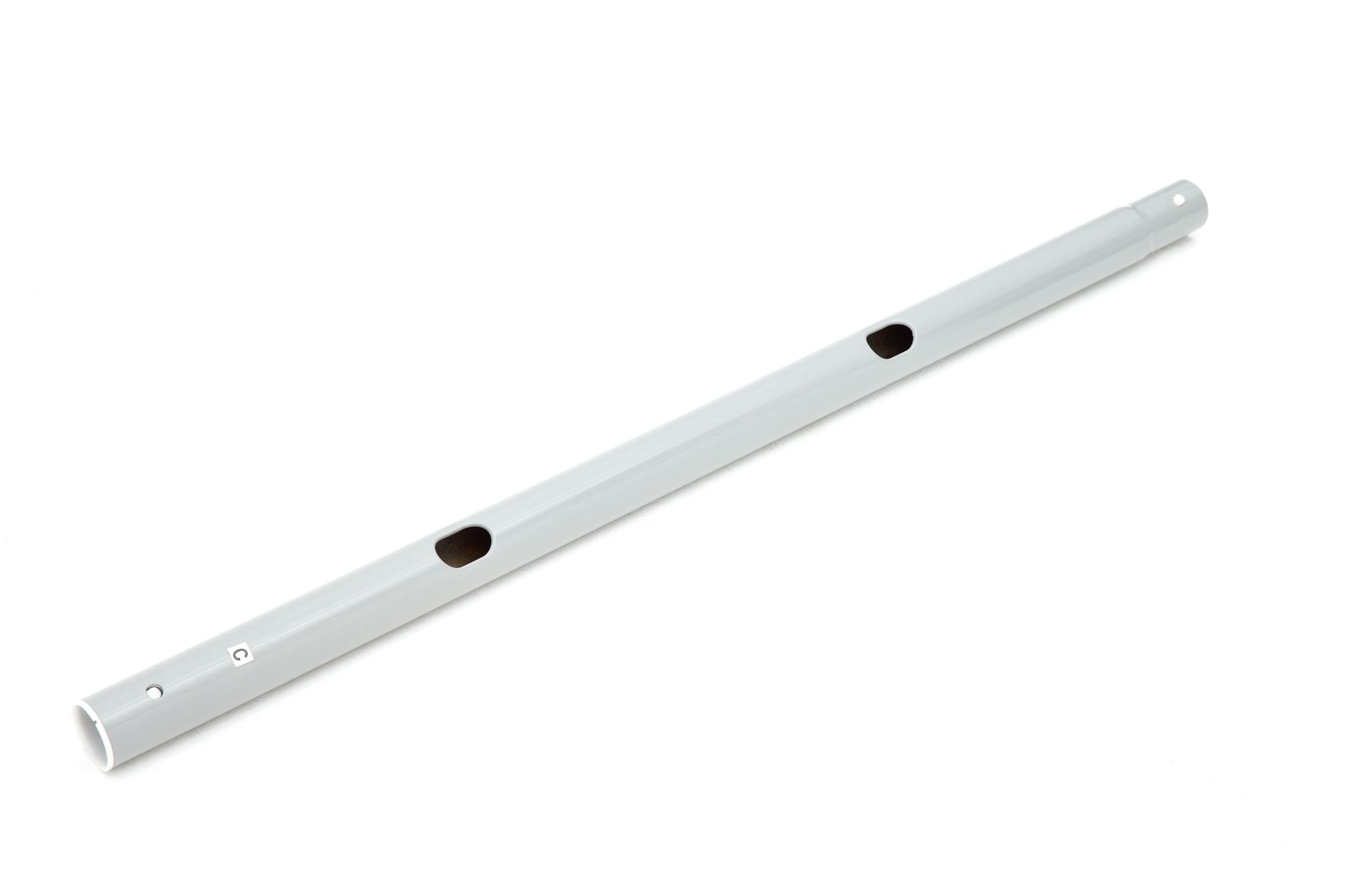 Pièces Détachées Top rail "C" pour piscine Power Steel™ Bestway® 488 x 305 x 107 cm, ovale Bestway 1